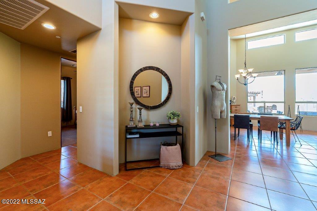 Preserve II at Dove Mtn (183-305) - Residential