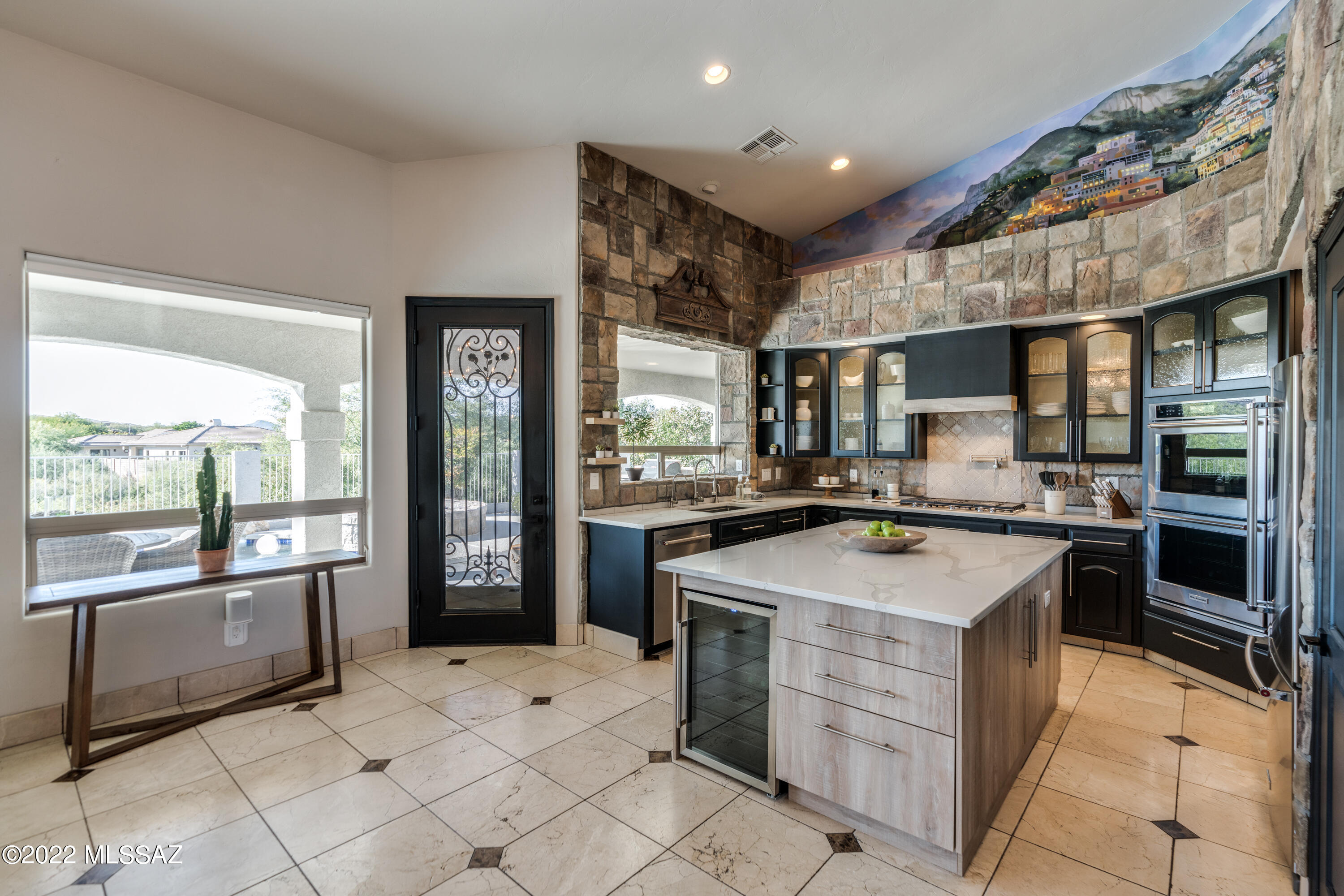 Rancho Vistoso Parcels K & L Neighborhood 10 (1-10) - Residential