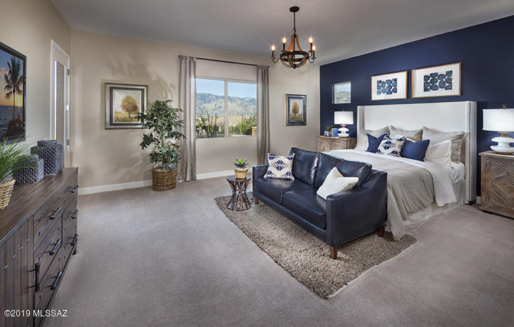 Eagles Rest SQ20152890001 - Residential
