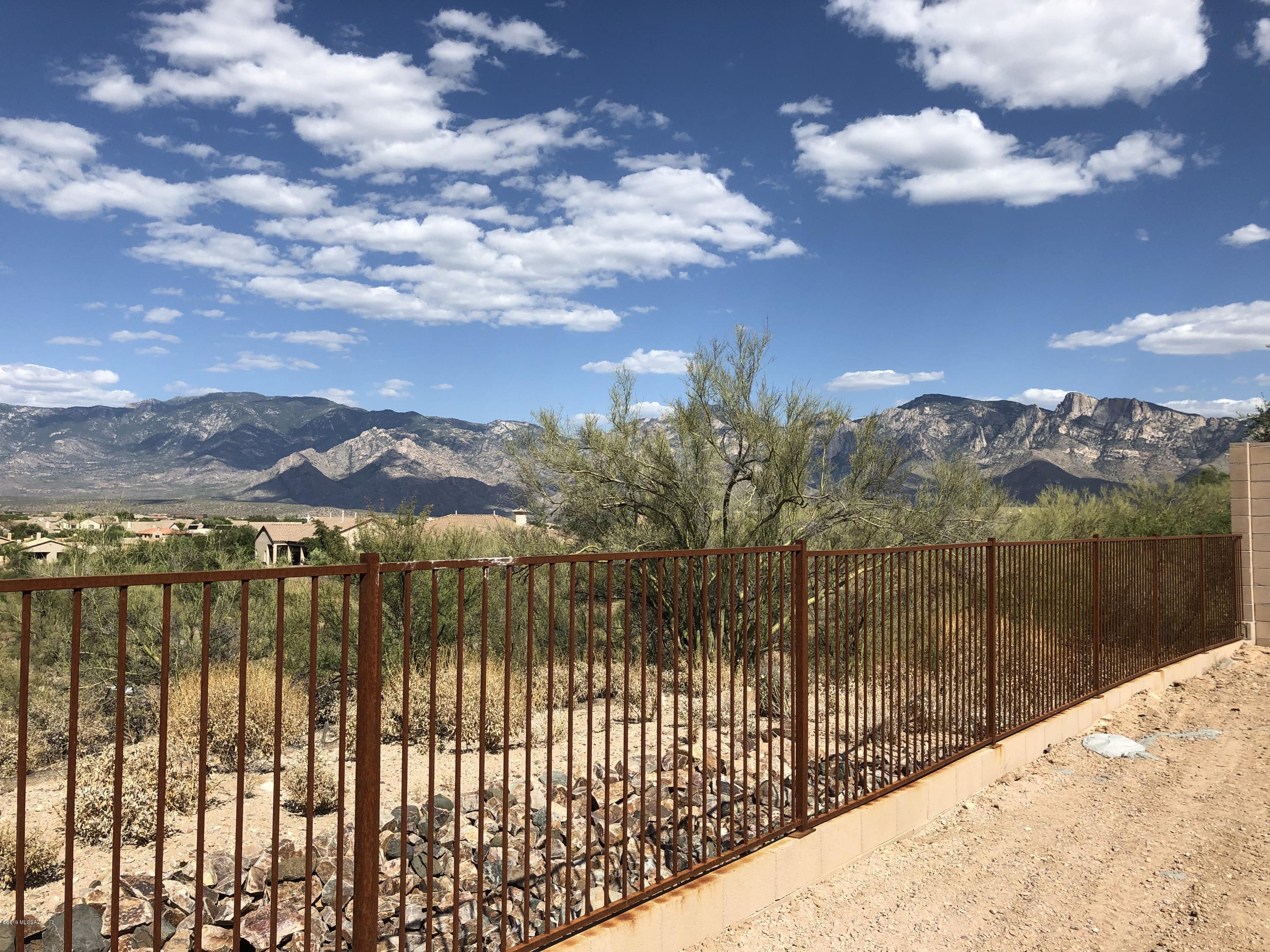 Eagles Rest SQ20152890001 - Residential