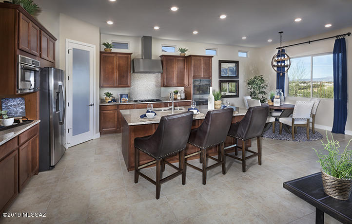 Eagles Rest SQ20152890001 - Residential