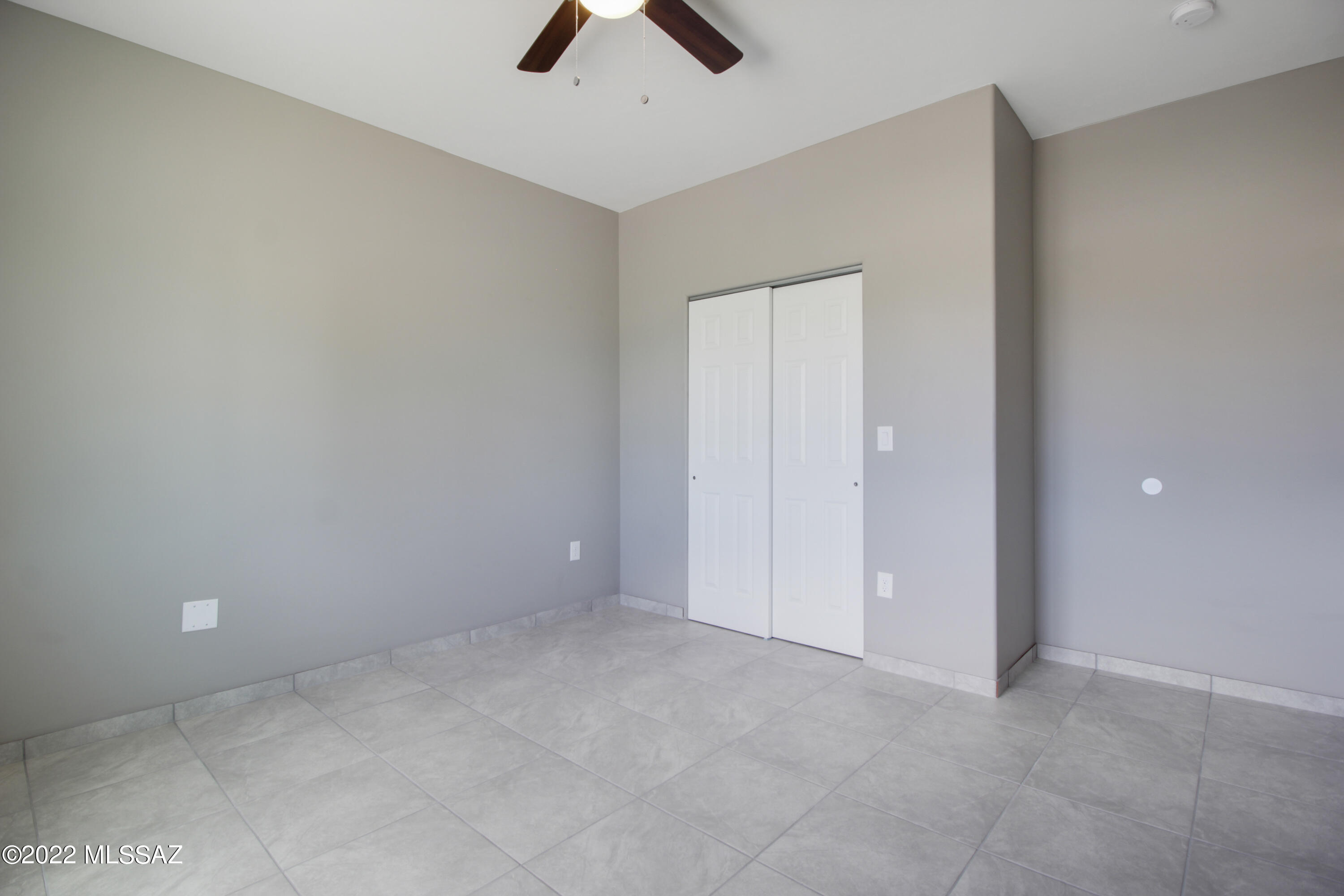 Coronado Heights - Residential