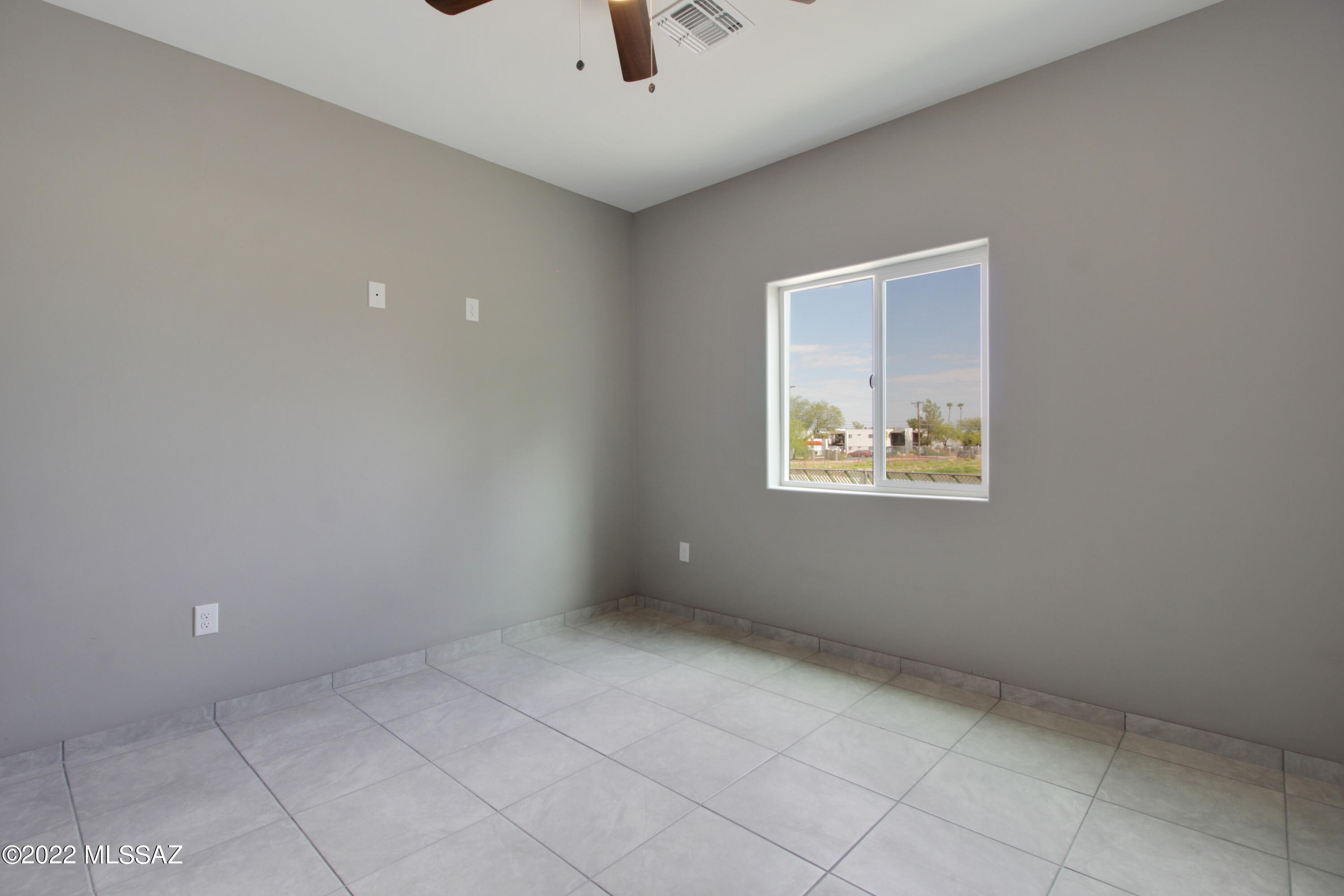 Coronado Heights - Residential
