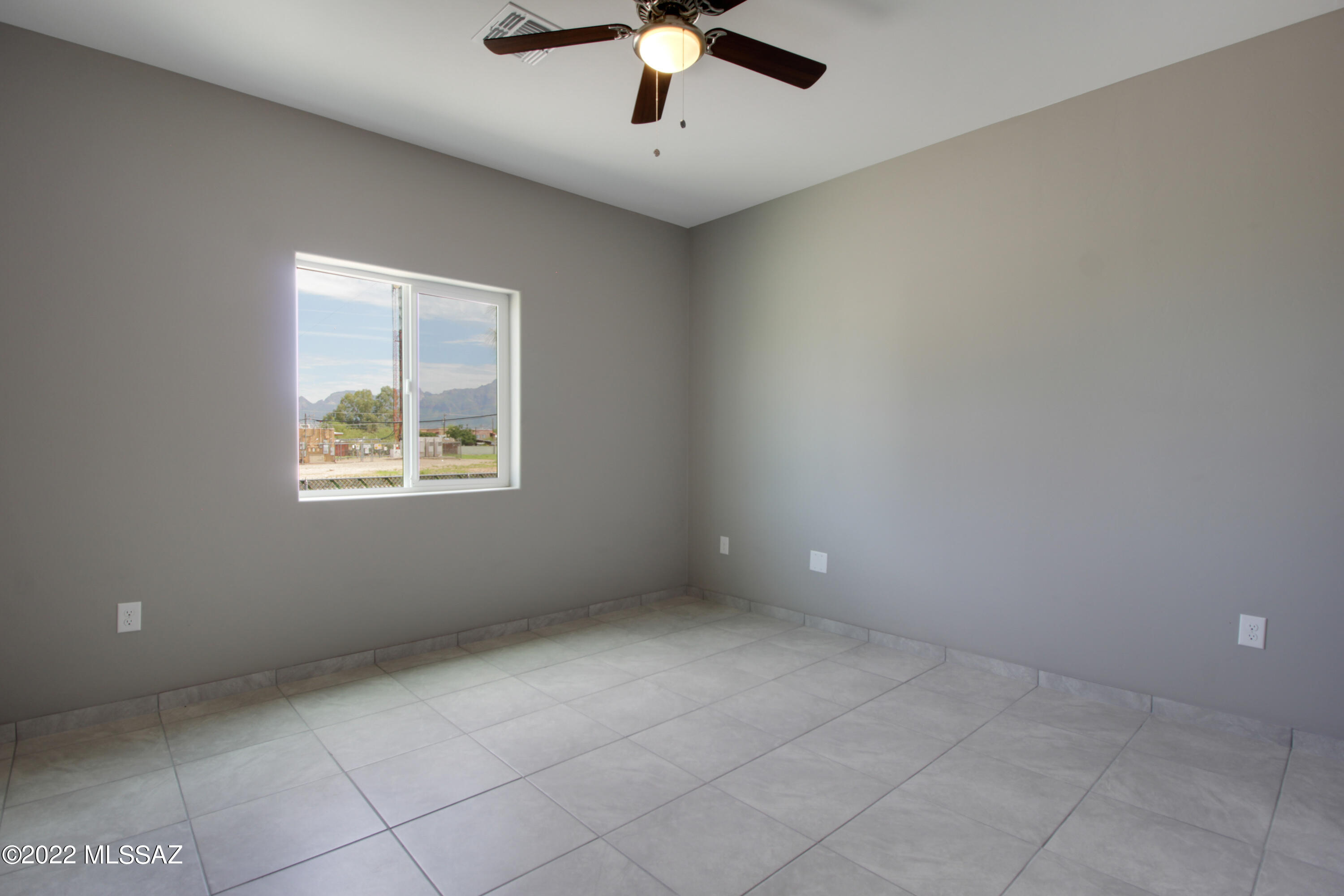 Coronado Heights - Residential