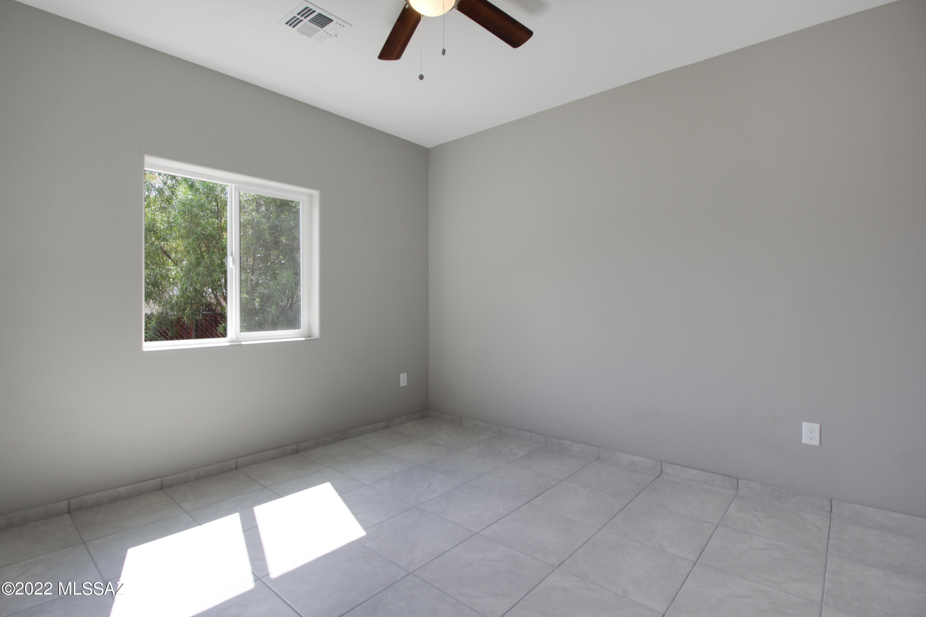 Coronado Heights - Residential