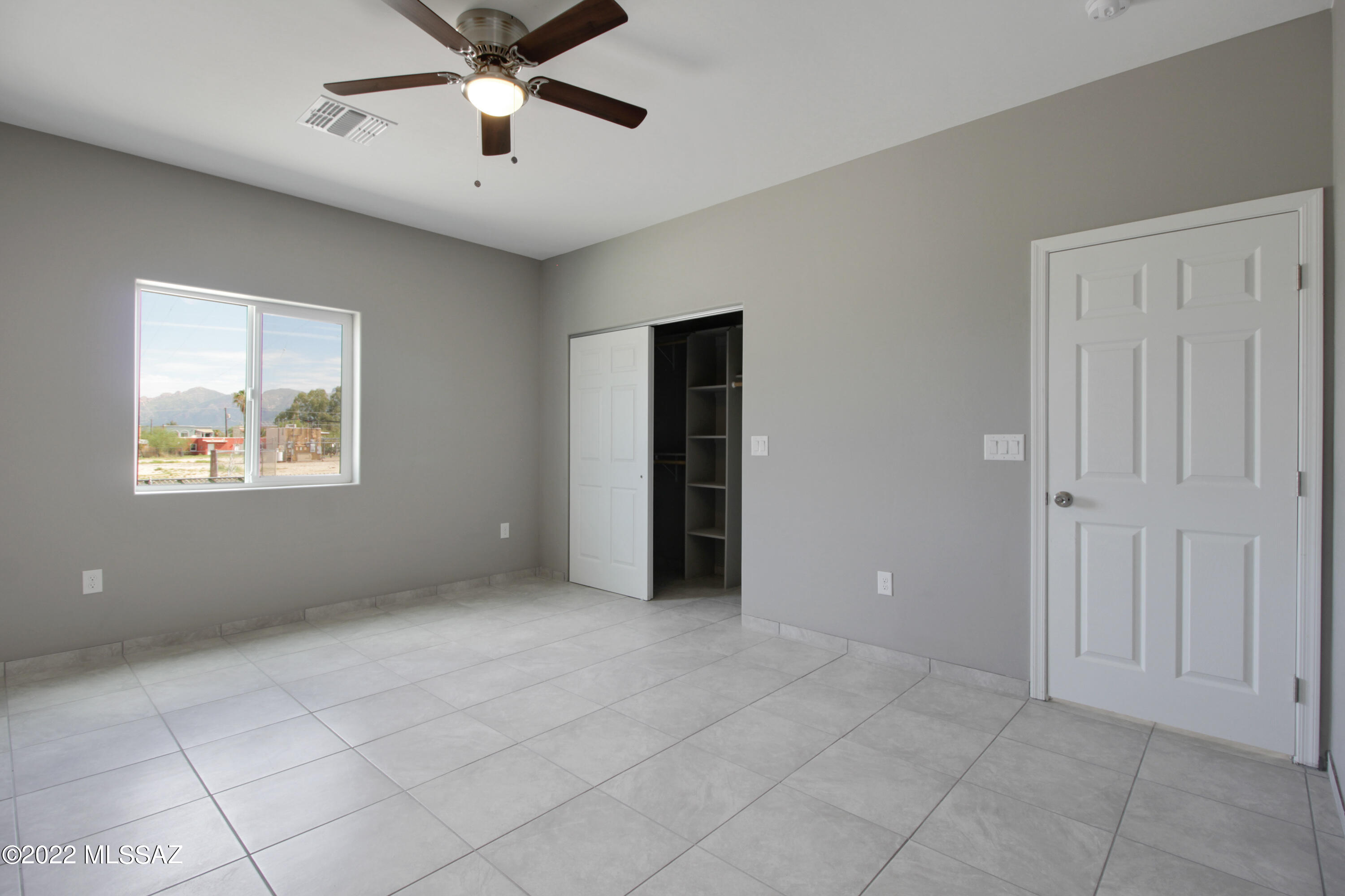 Coronado Heights - Residential