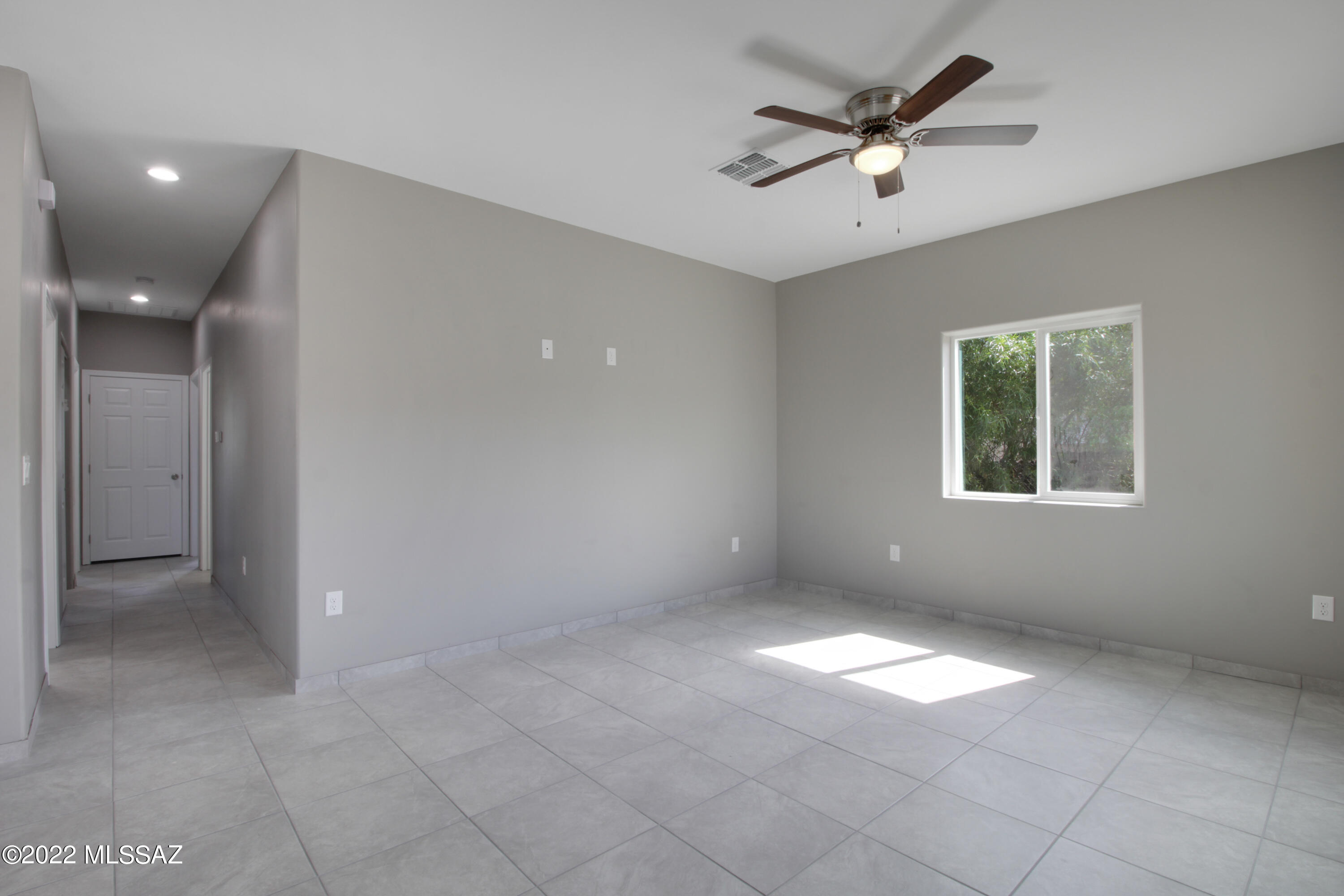 Coronado Heights - Residential