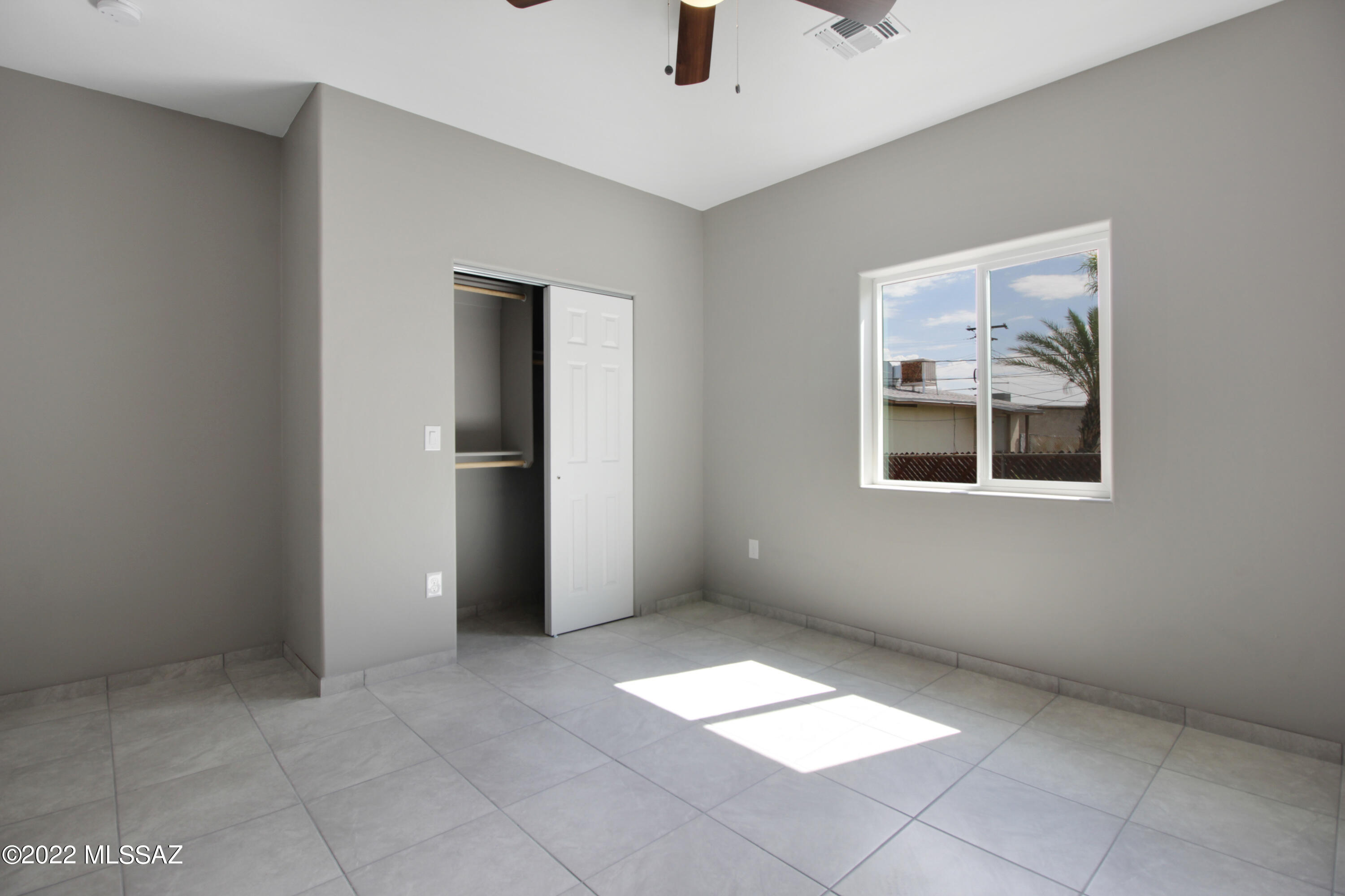Coronado Heights - Residential