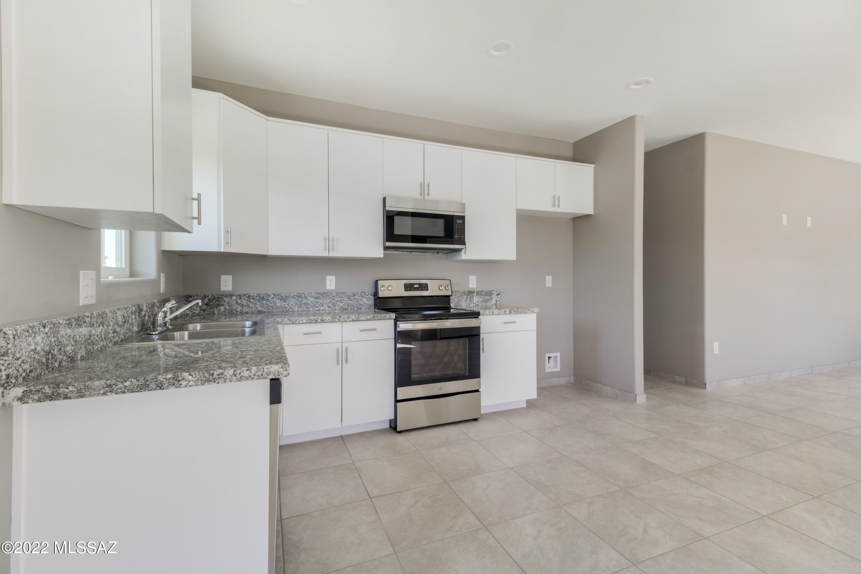 Coronado Heights - Residential