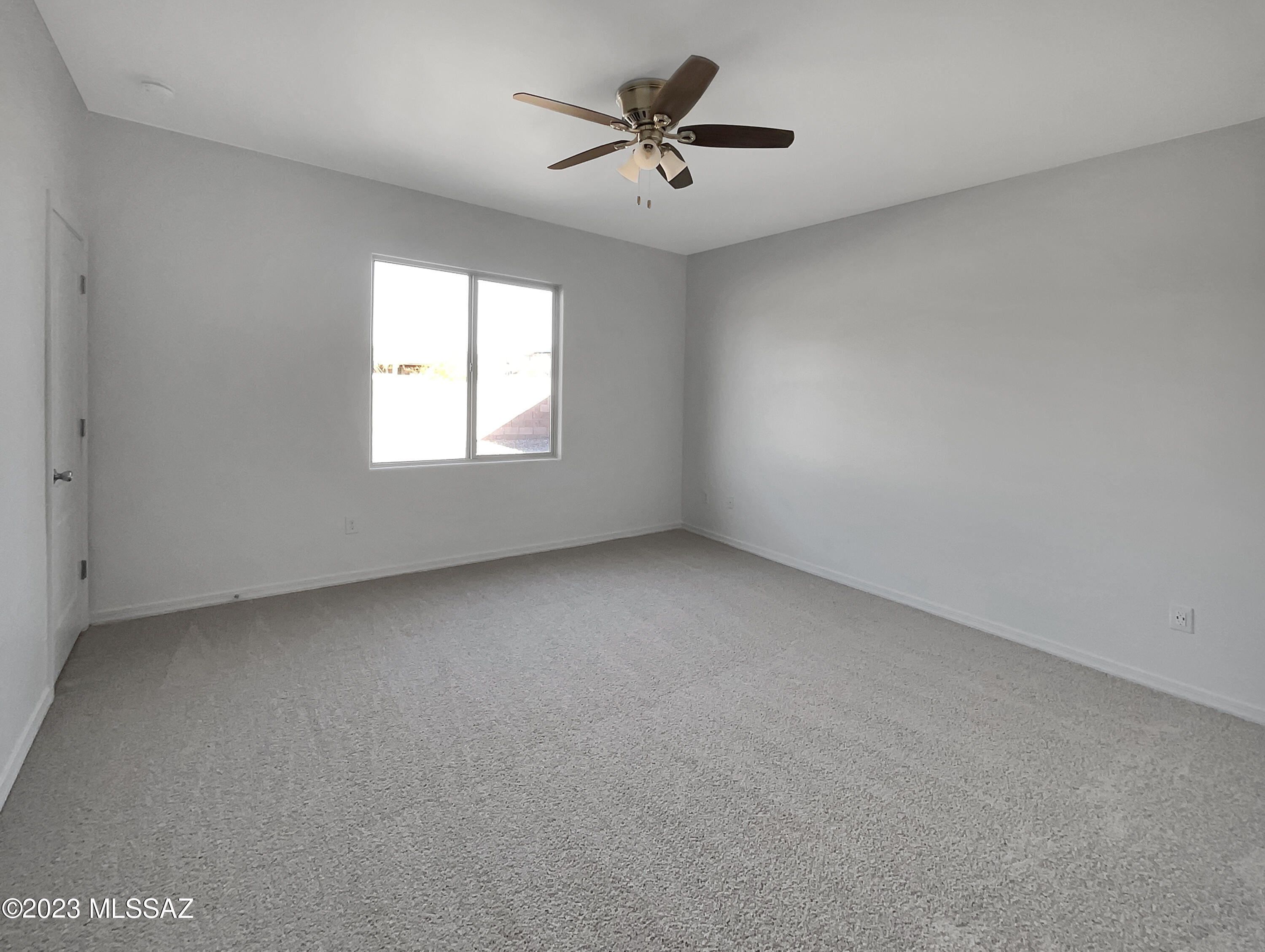San Lucas Block 7 - Residential