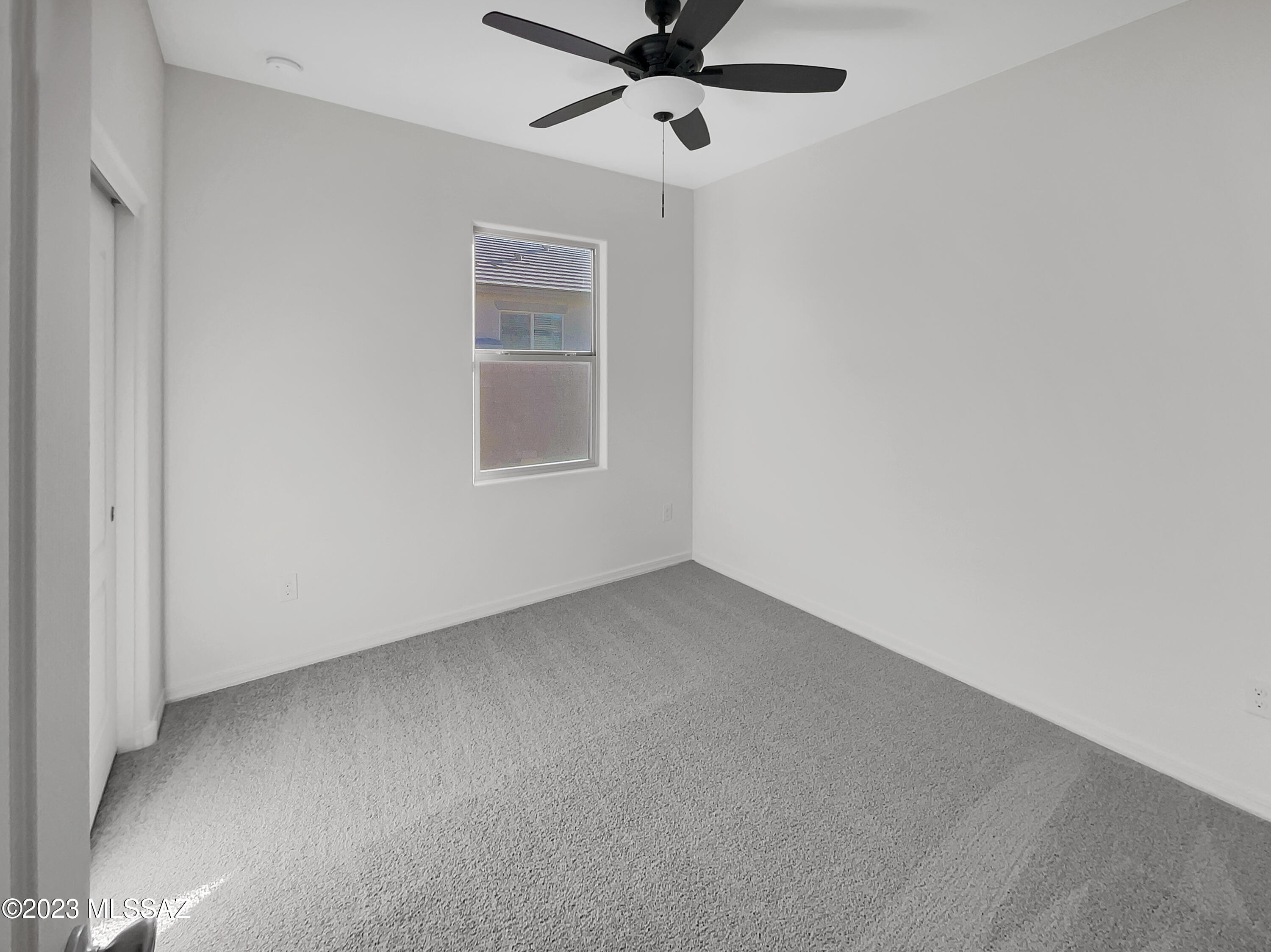 San Lucas Block 7 - Residential