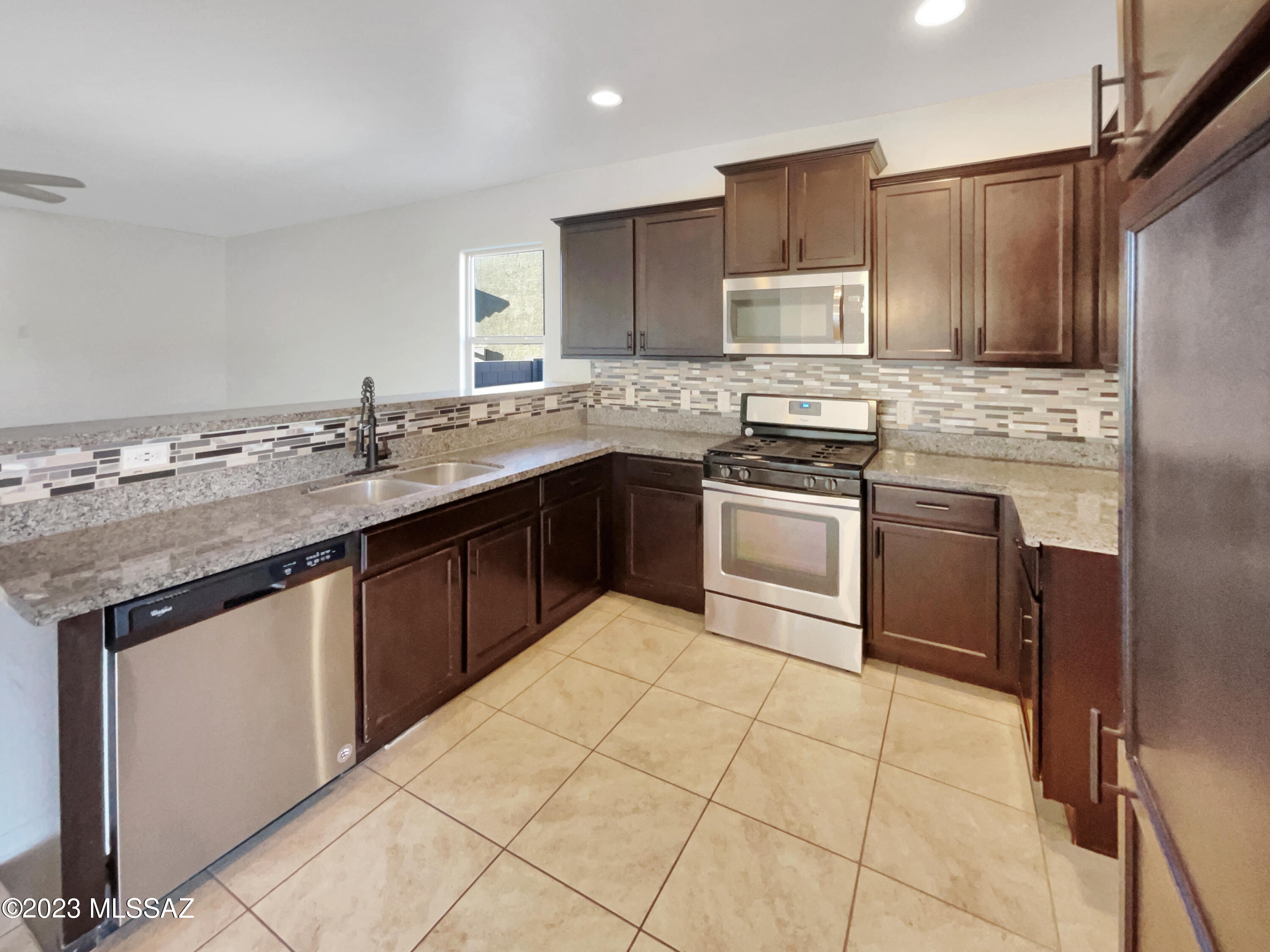 San Lucas Block 7 - Residential