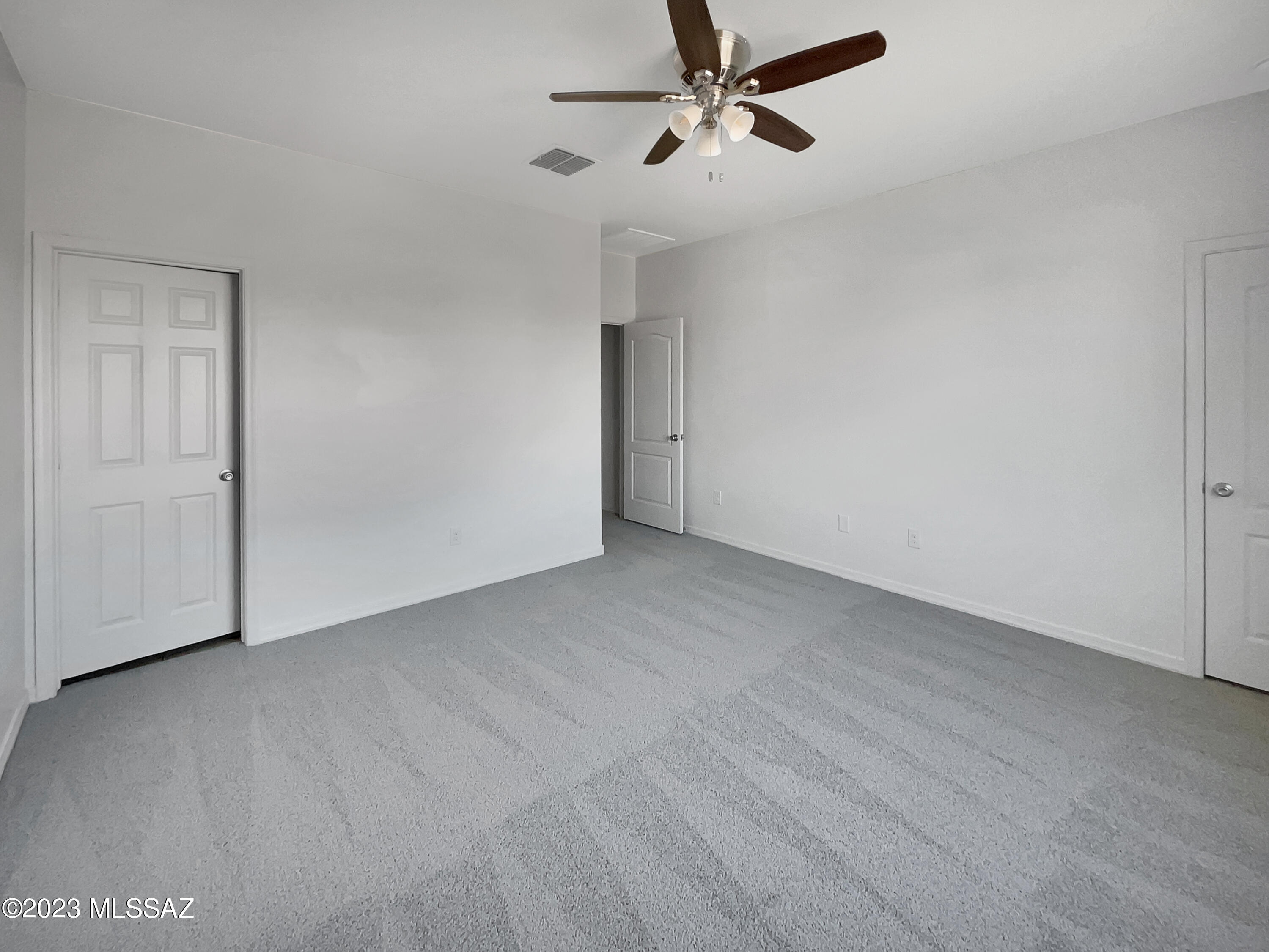 San Lucas Block 7 - Residential