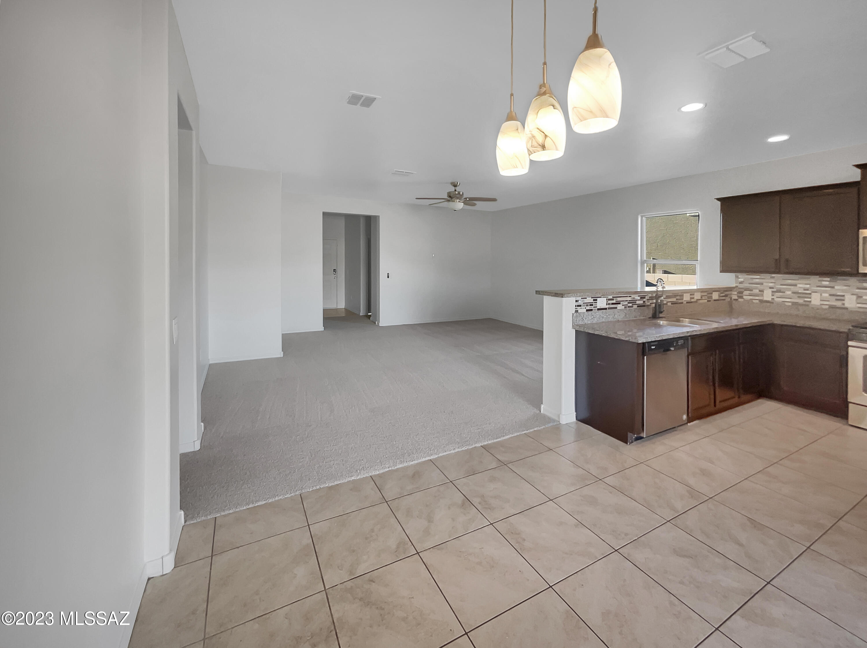 San Lucas Block 7 - Residential