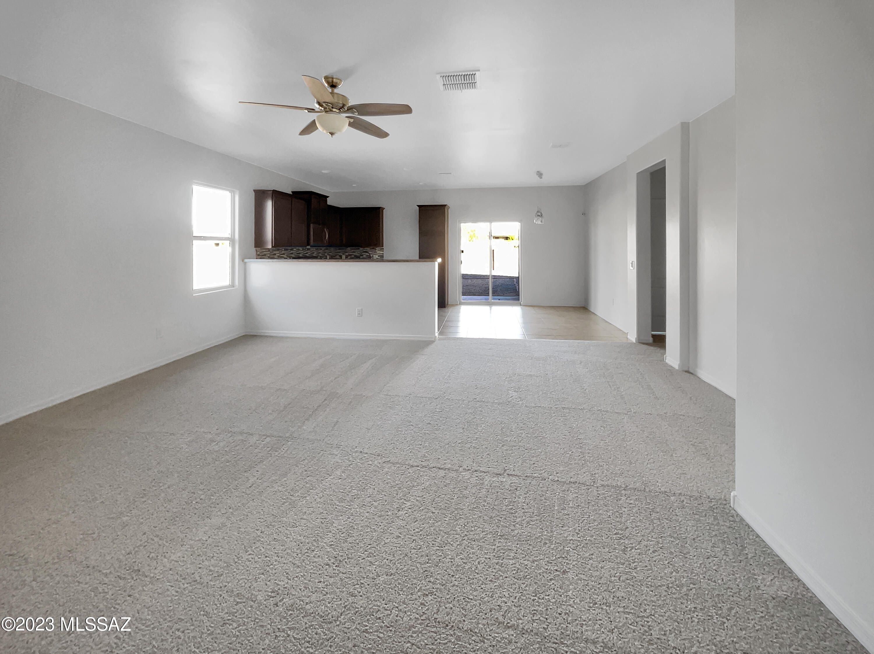 San Lucas Block 7 - Residential