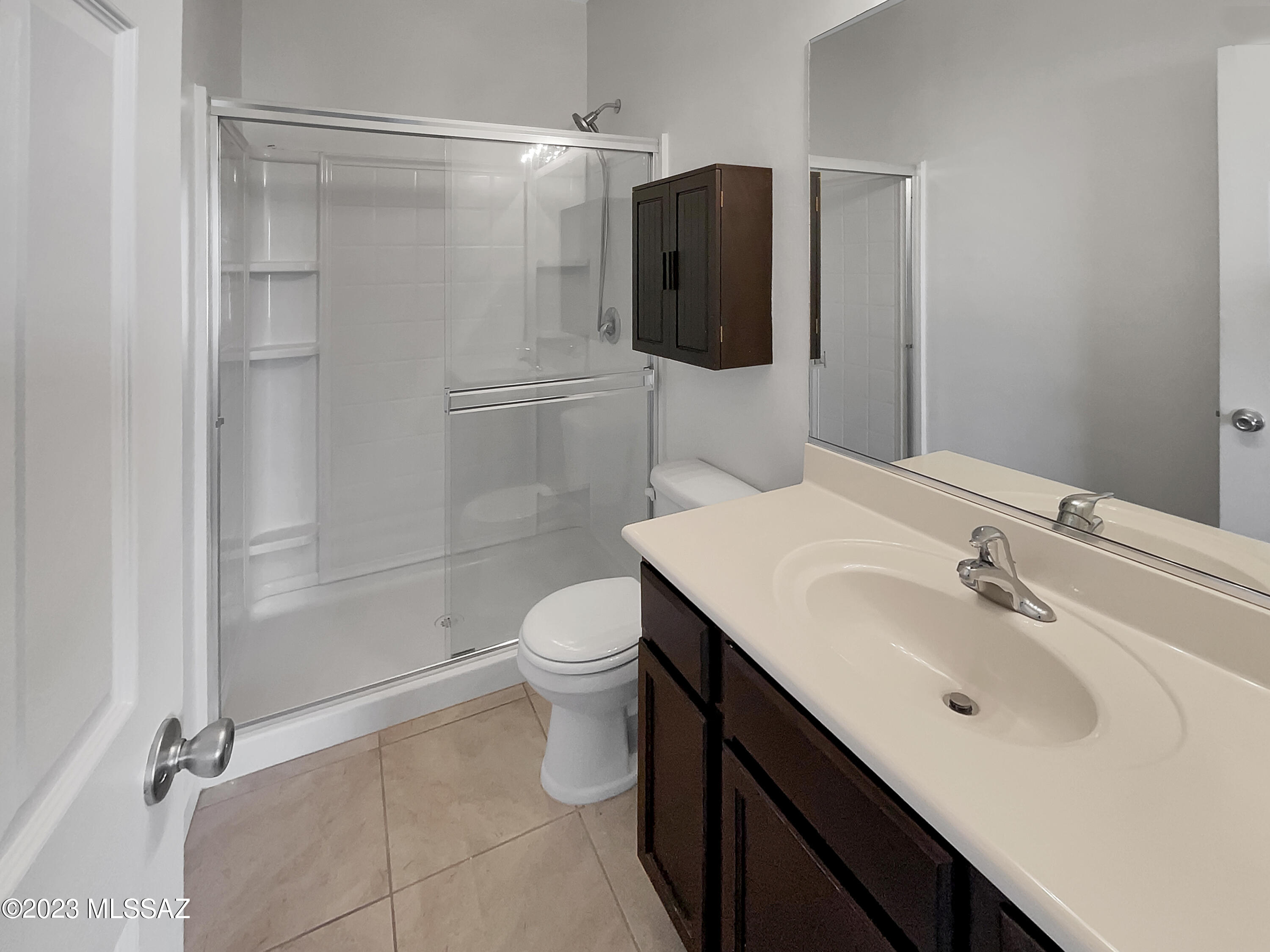 San Lucas Block 7 - Residential