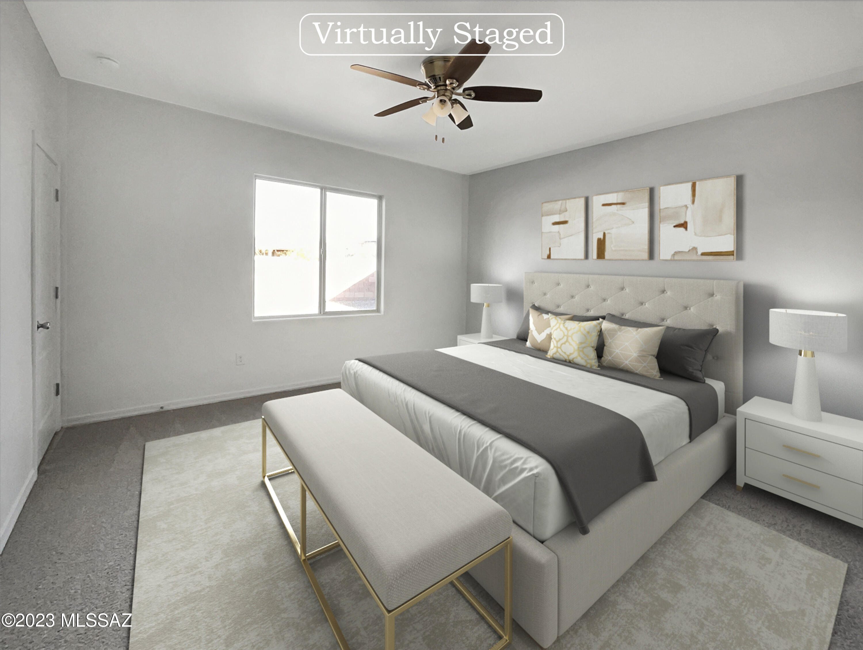 San Lucas Block 7 - Residential