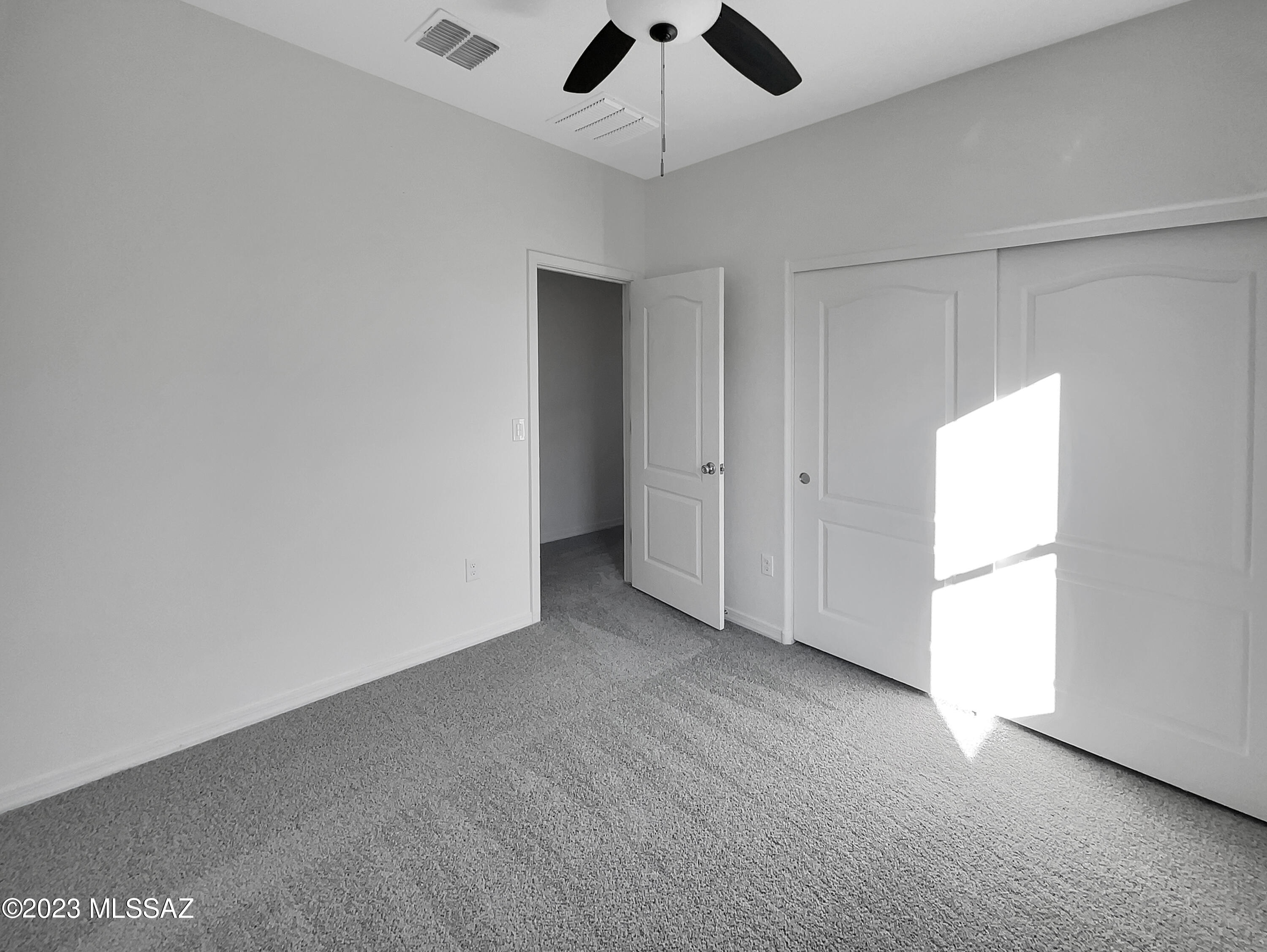 San Lucas Block 7 - Residential