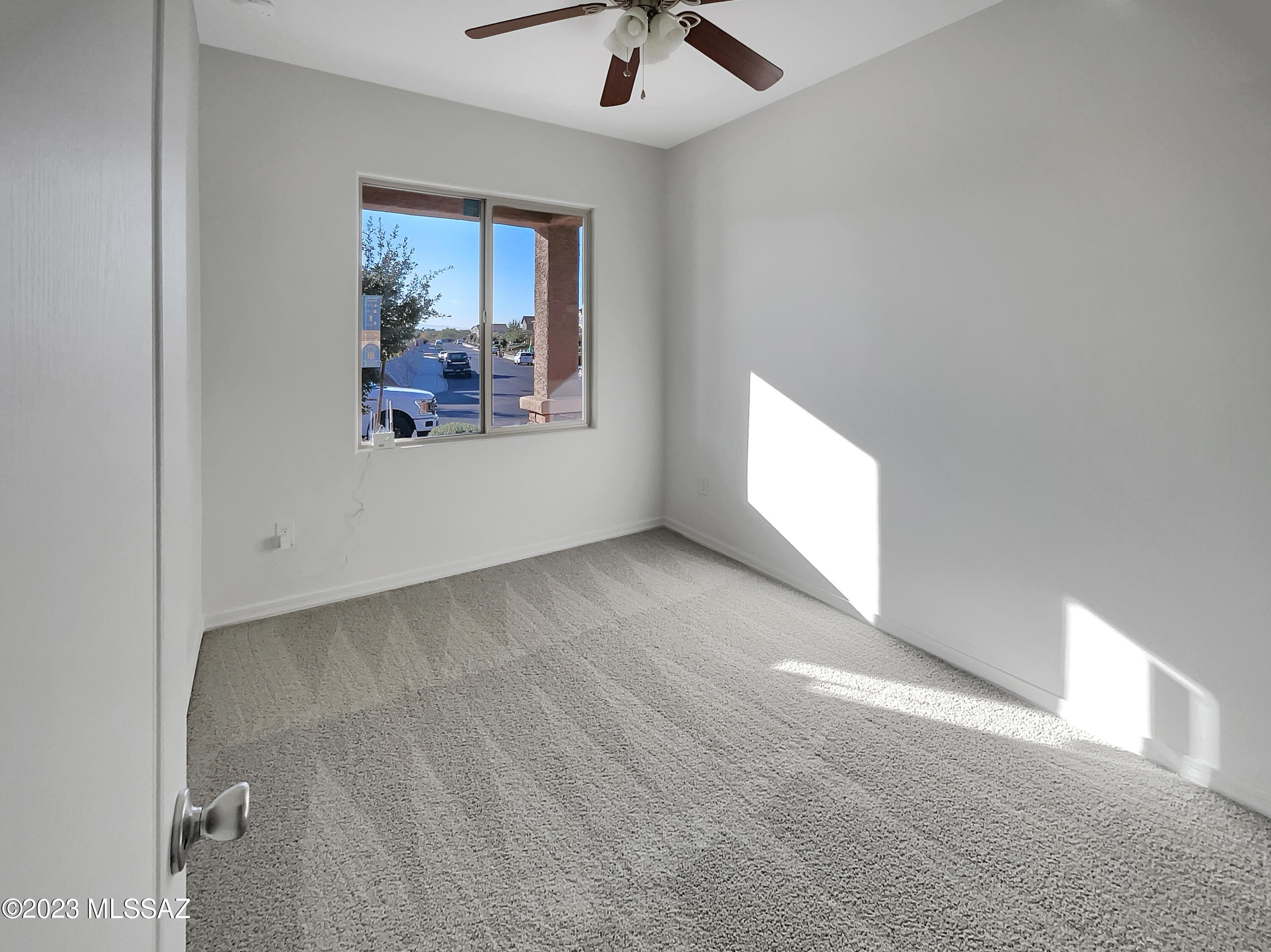 San Lucas Block 7 - Residential