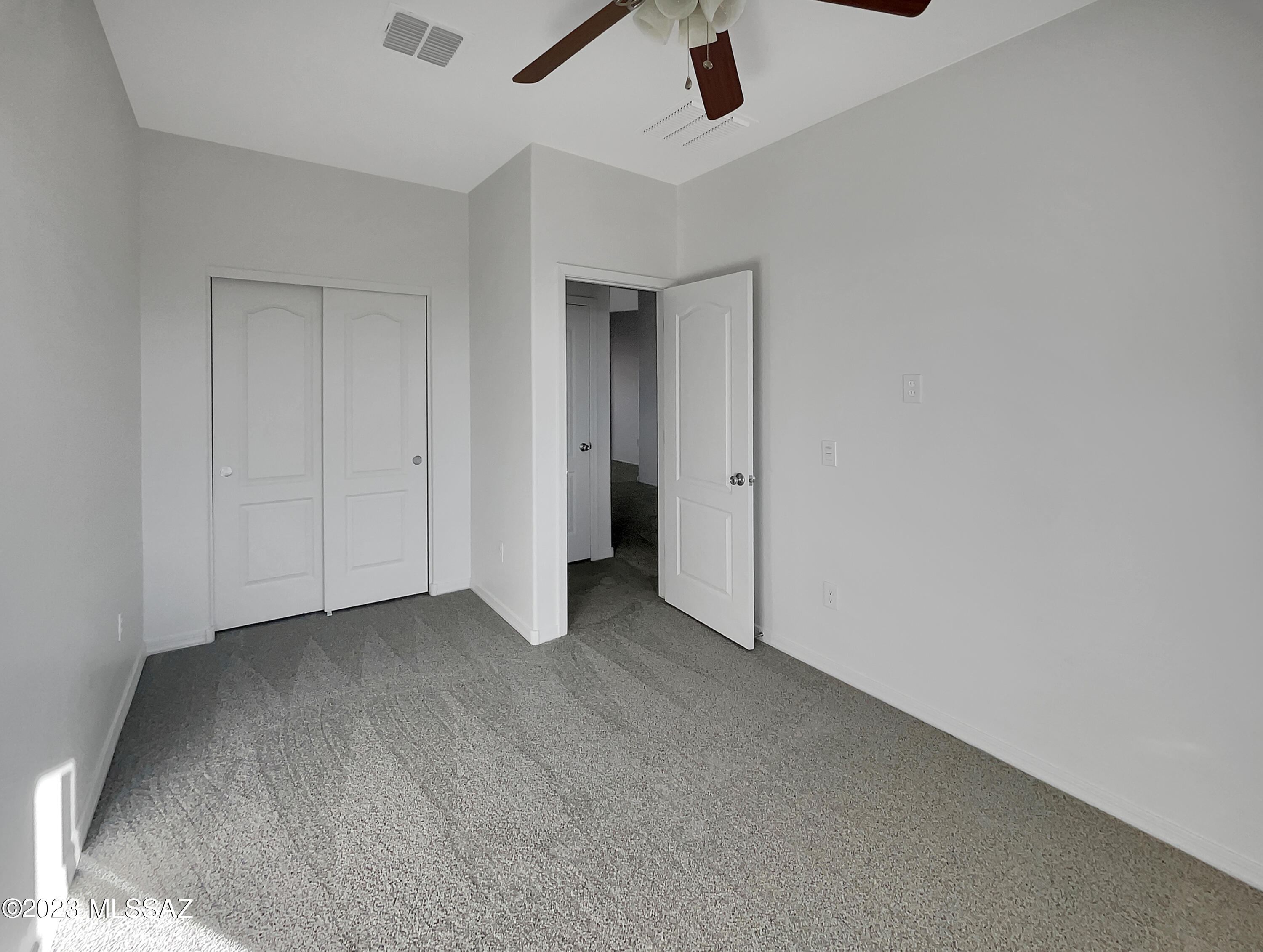 San Lucas Block 7 - Residential