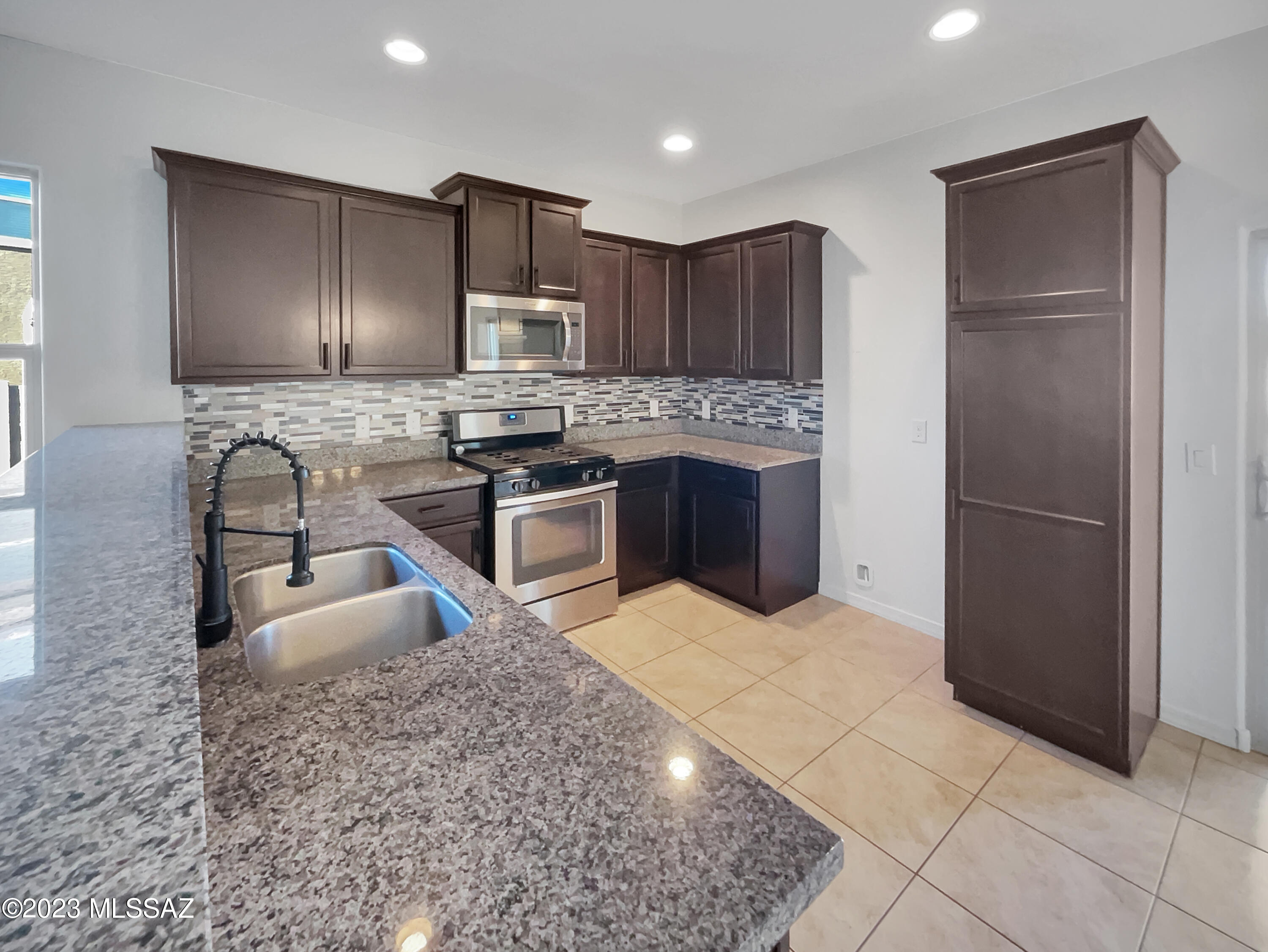 San Lucas Block 7 - Residential