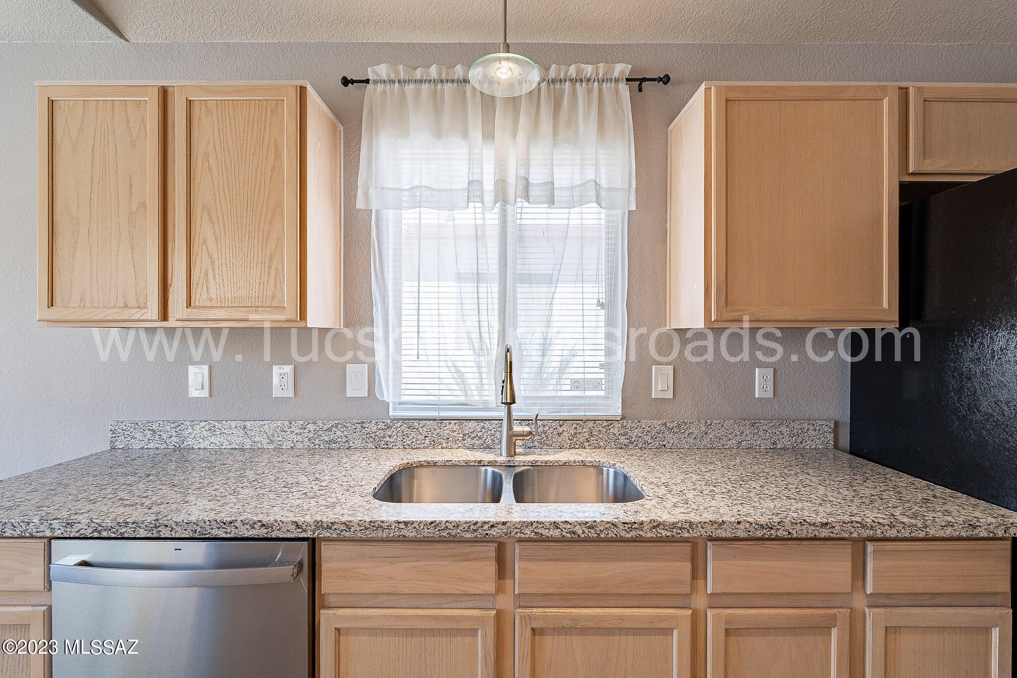 Sunnyvale(1-145) - Residential Lease
