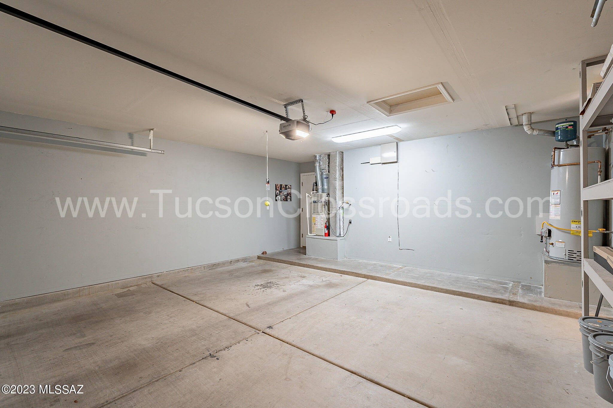Sunnyvale(1-145) - Residential Lease