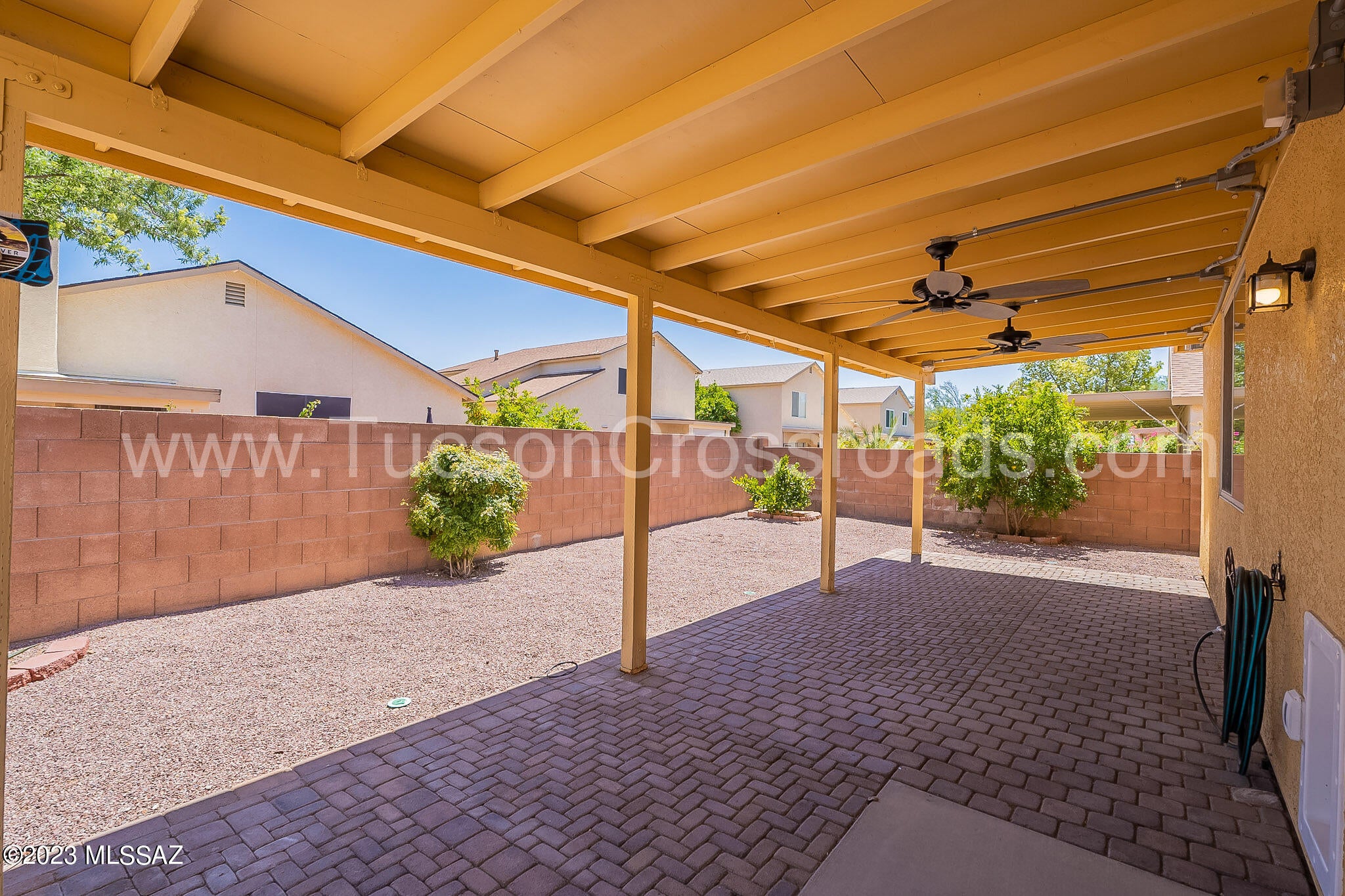 Sunnyvale(1-145) - Residential Lease