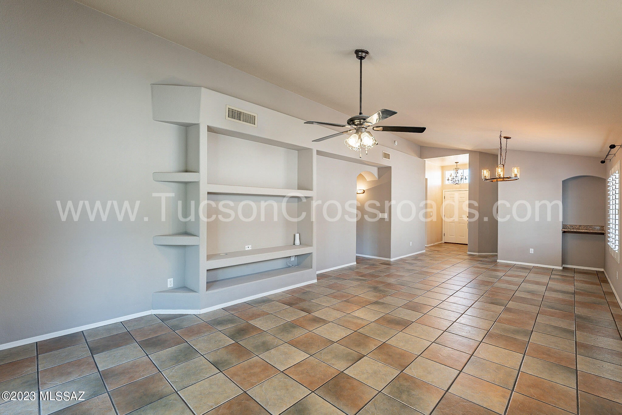 Sunnyvale(1-145) - Residential Lease