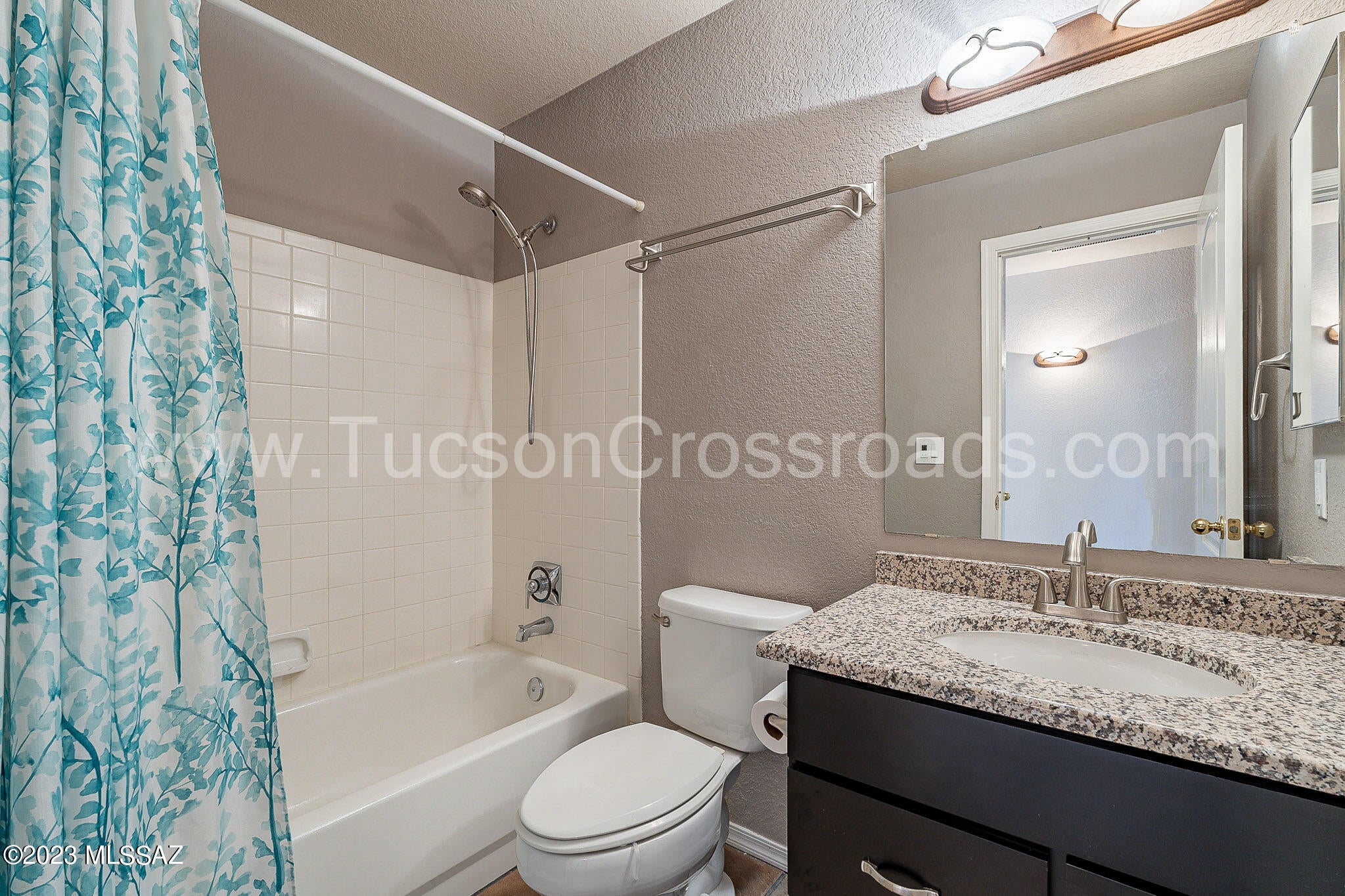 Sunnyvale(1-145) - Residential Lease