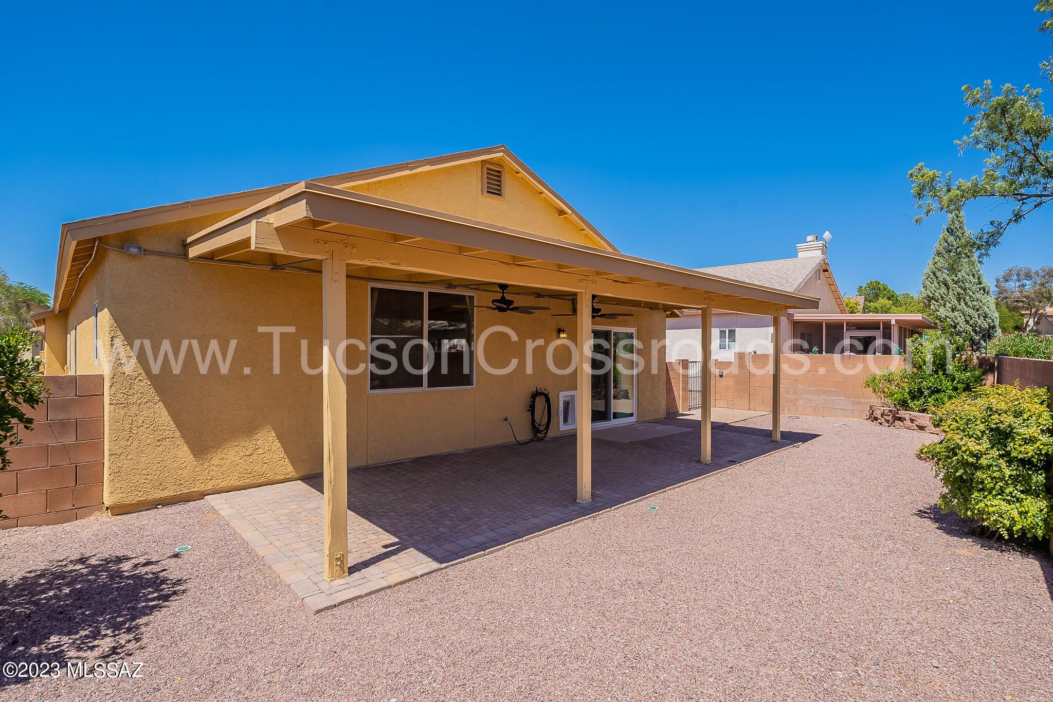 Sunnyvale(1-145) - Residential Lease