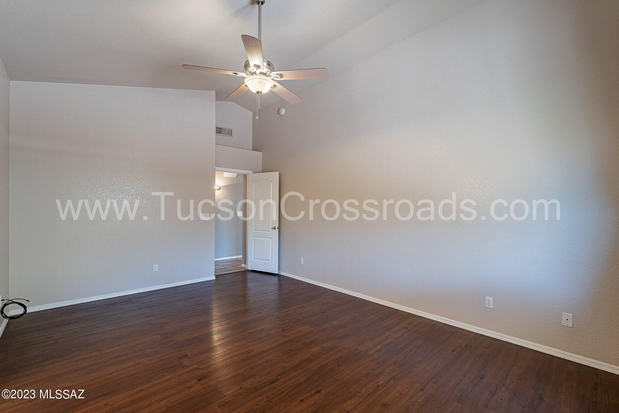Sunnyvale(1-145) - Residential Lease