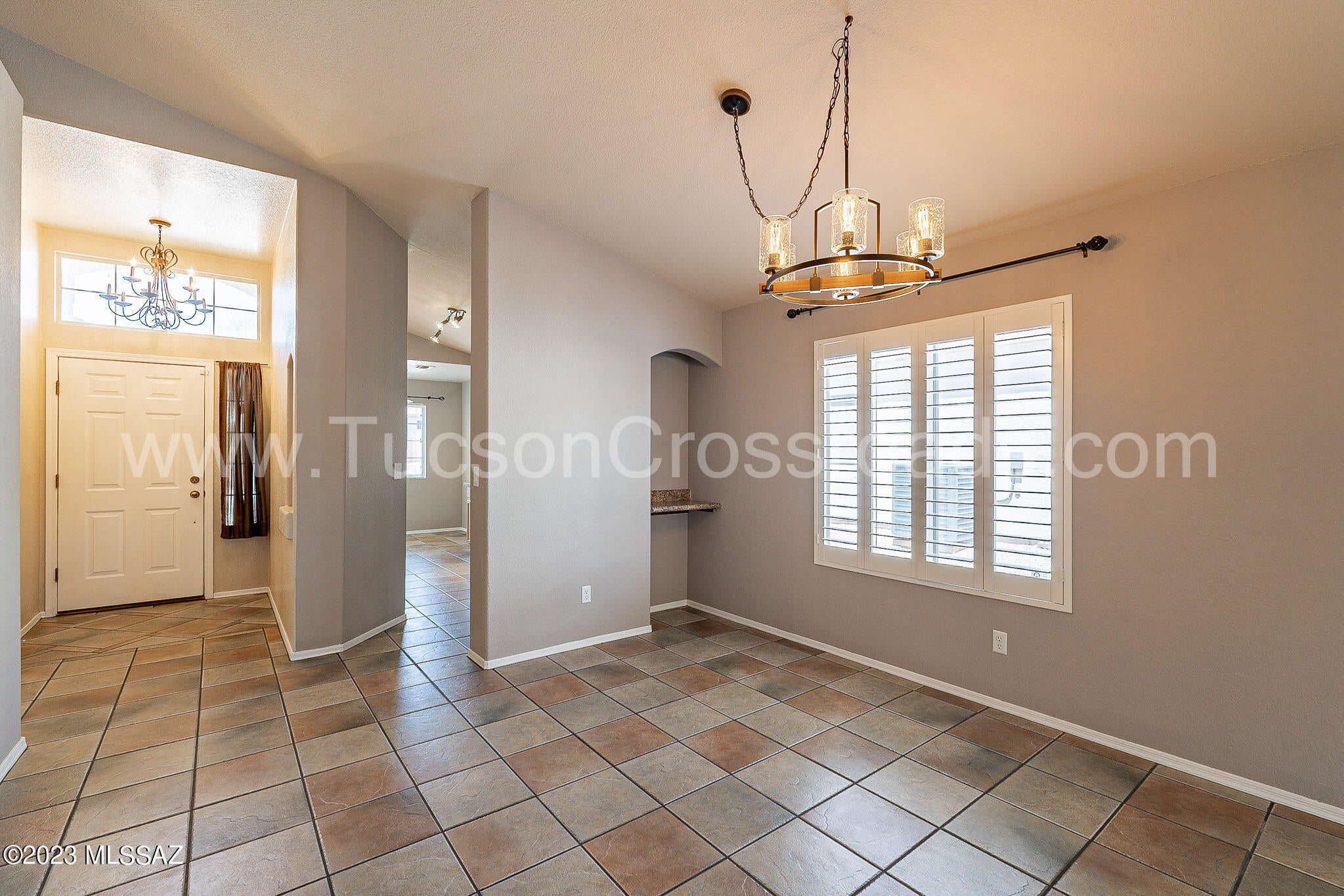 Sunnyvale(1-145) - Residential Lease