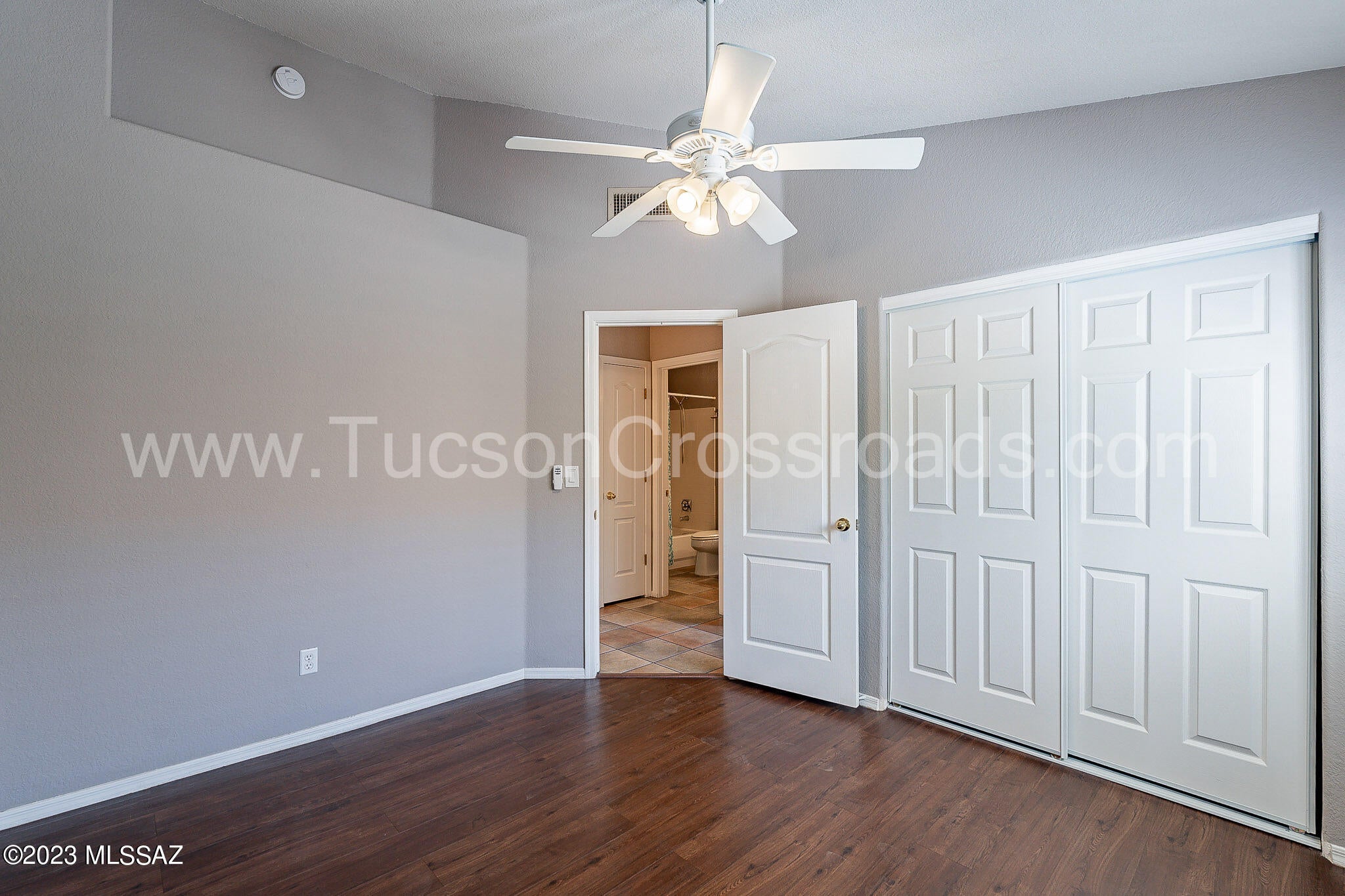 Sunnyvale(1-145) - Residential Lease