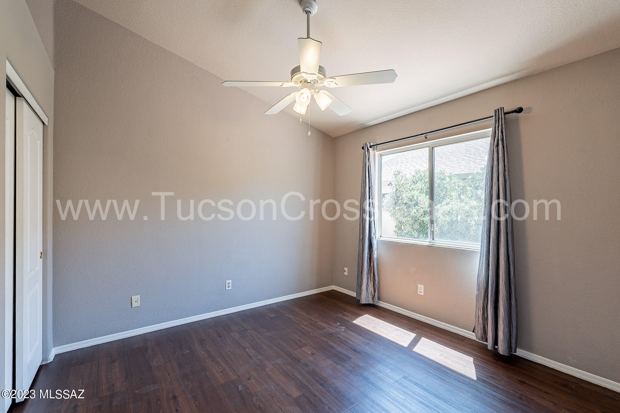 Sunnyvale(1-145) - Residential Lease