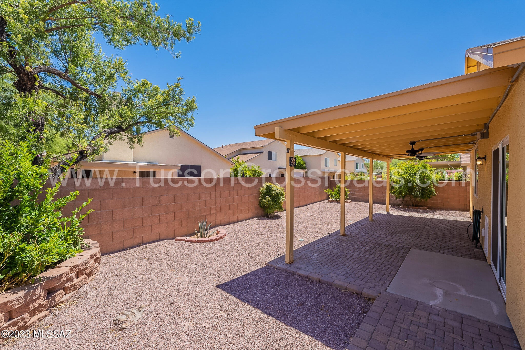 Sunnyvale(1-145) - Residential Lease