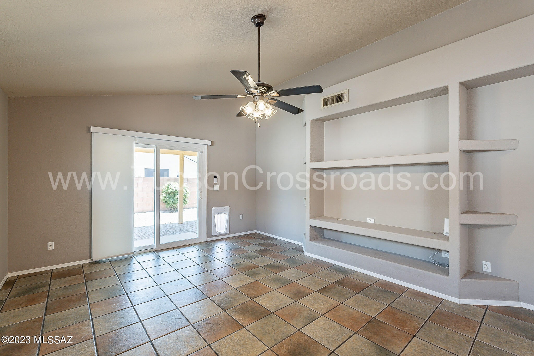 Sunnyvale(1-145) - Residential Lease