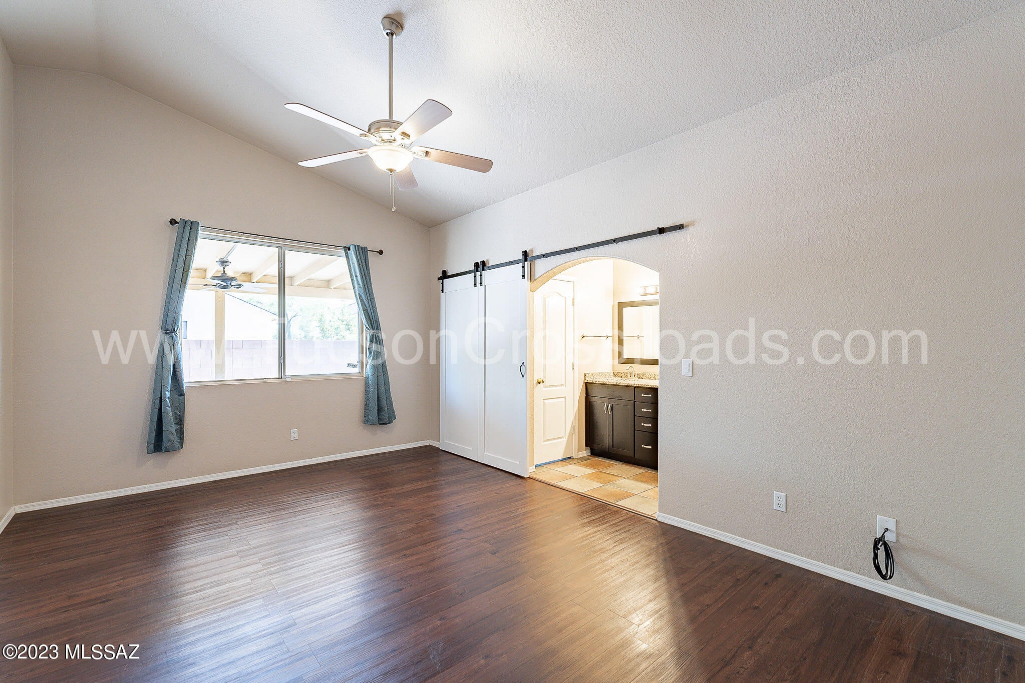 Sunnyvale(1-145) - Residential Lease