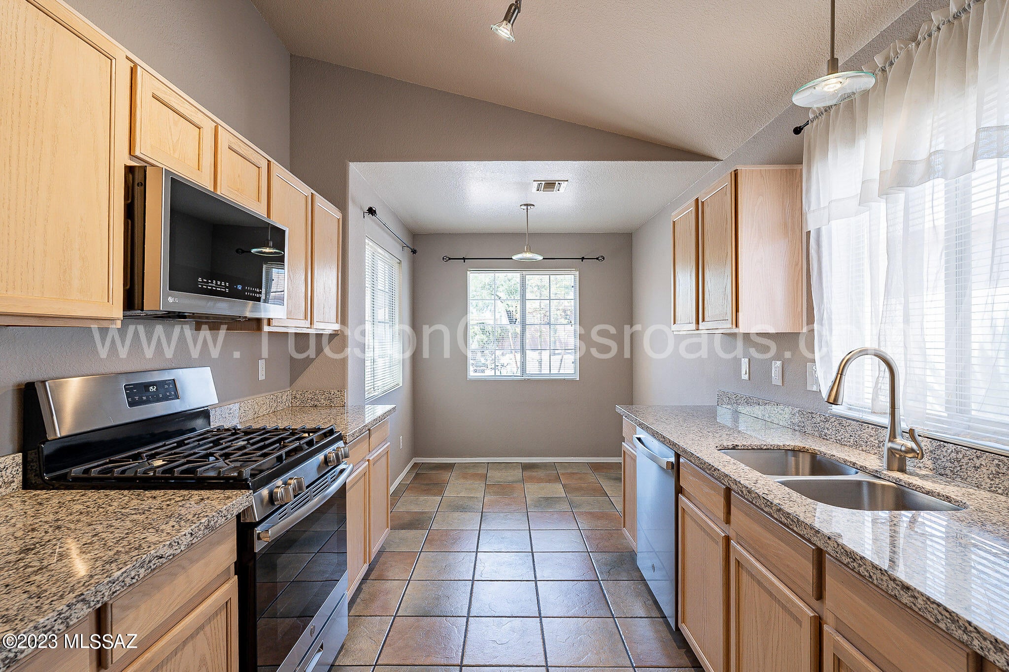 Sunnyvale(1-145) - Residential Lease