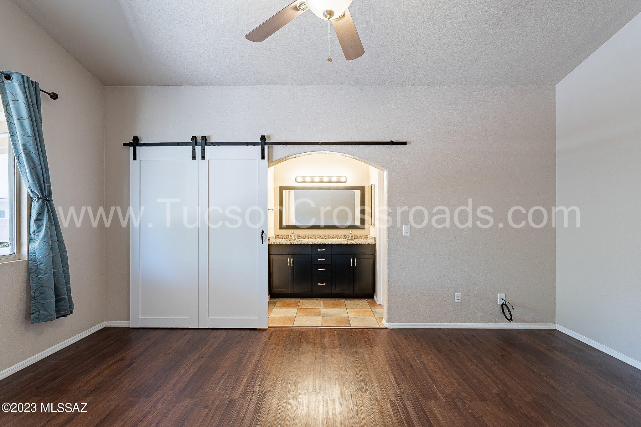 Sunnyvale(1-145) - Residential Lease