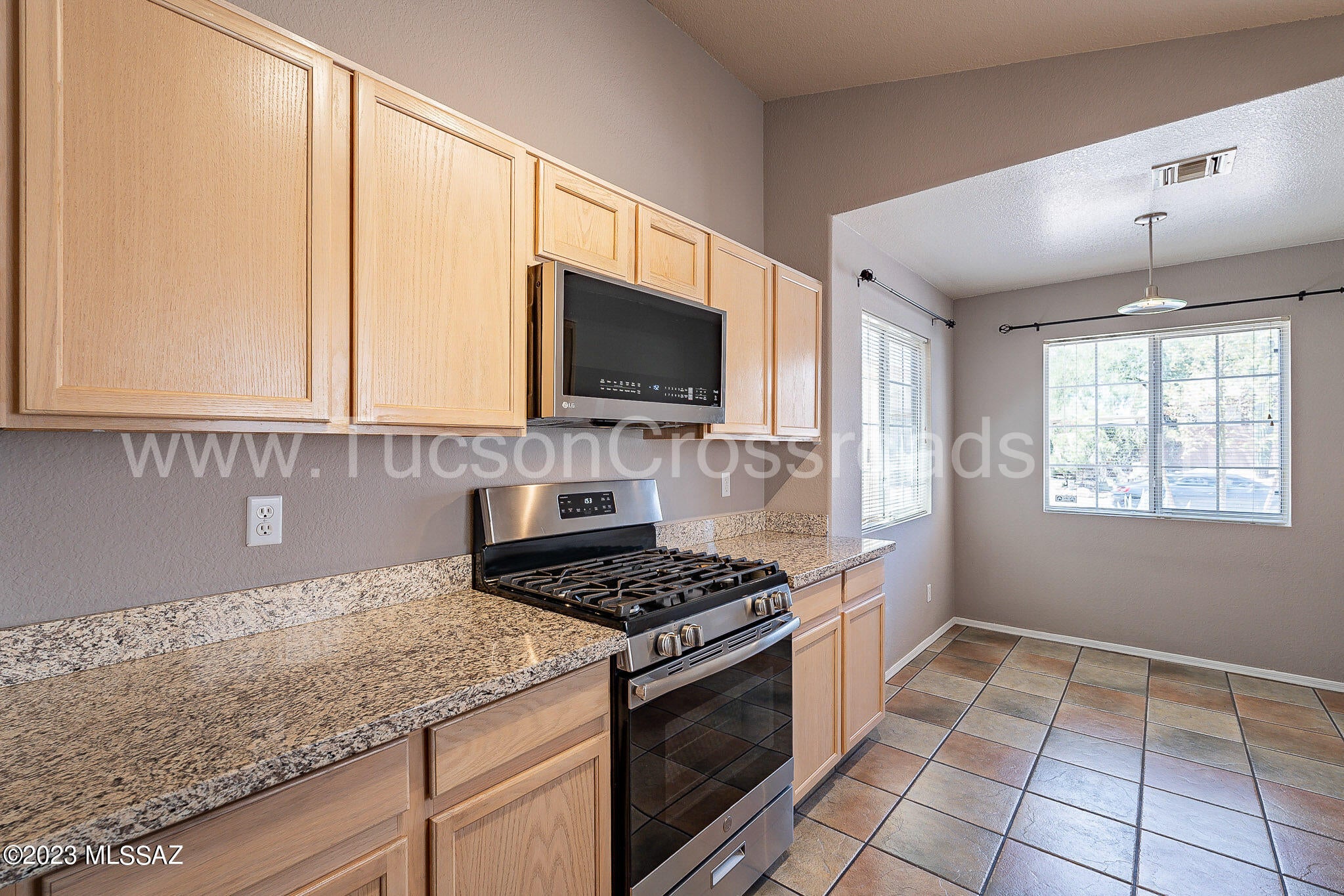 Sunnyvale(1-145) - Residential Lease