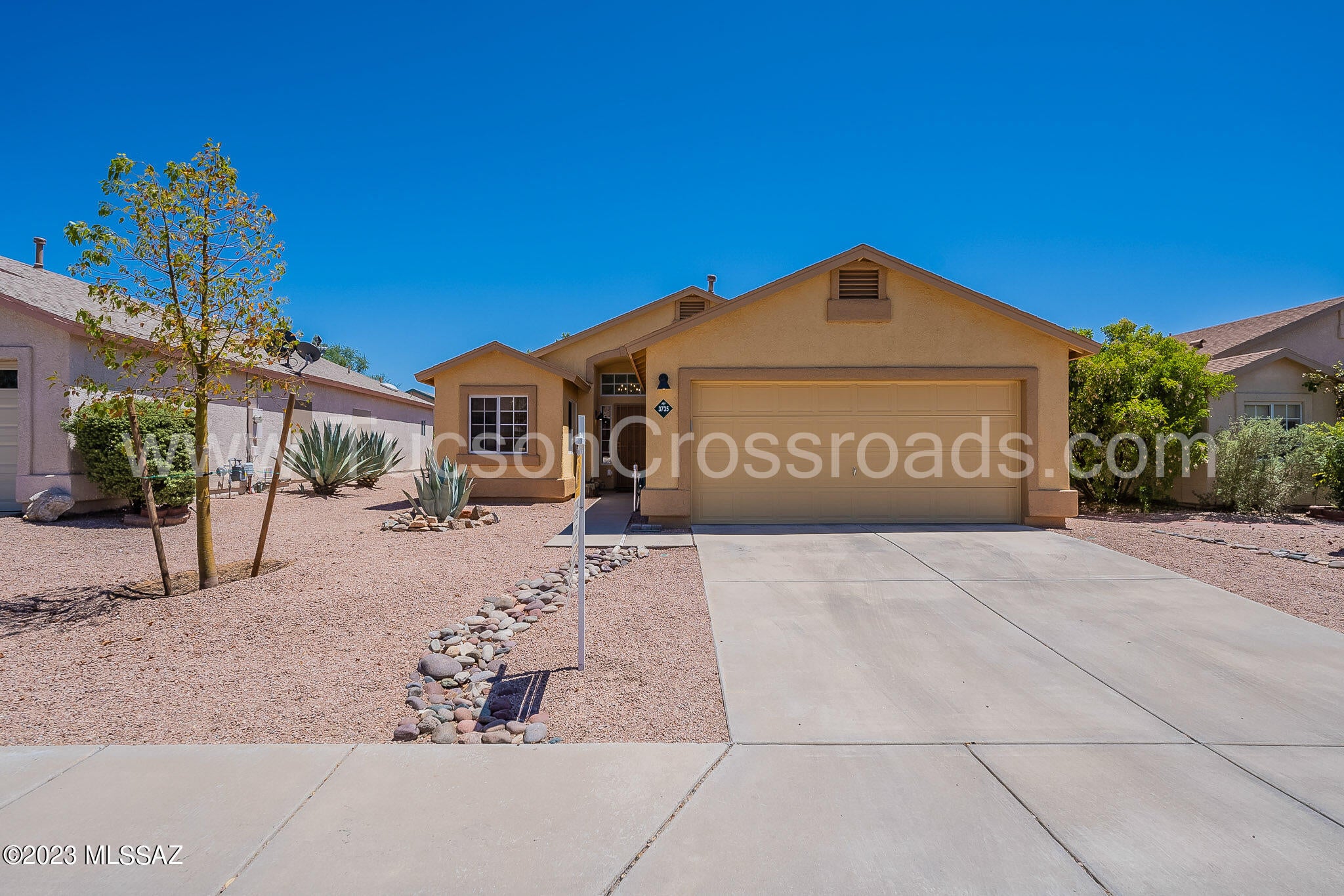 Sunnyvale(1-145) - Residential Lease