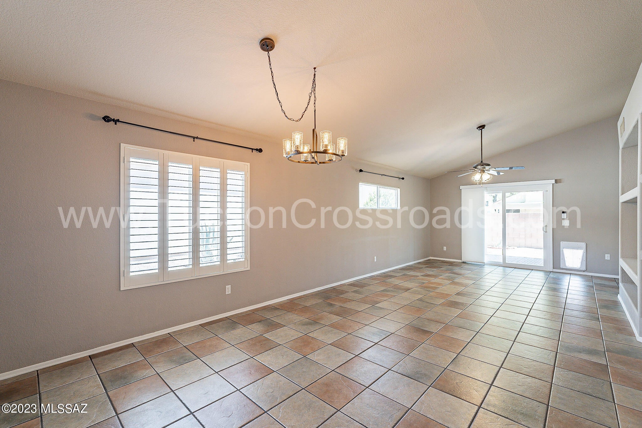 Sunnyvale(1-145) - Residential Lease