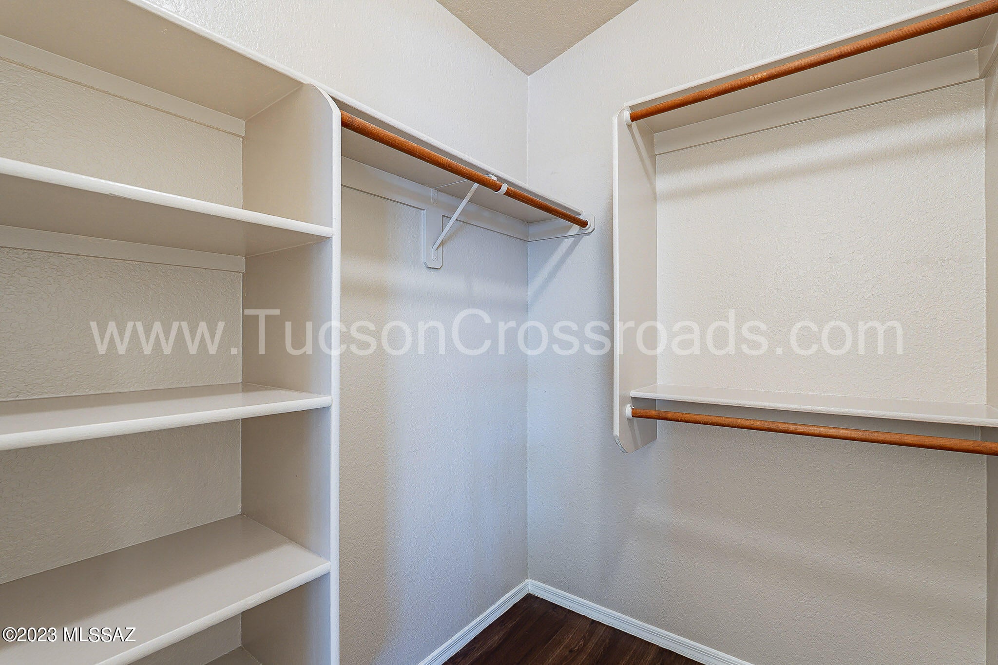Sunnyvale(1-145) - Residential Lease