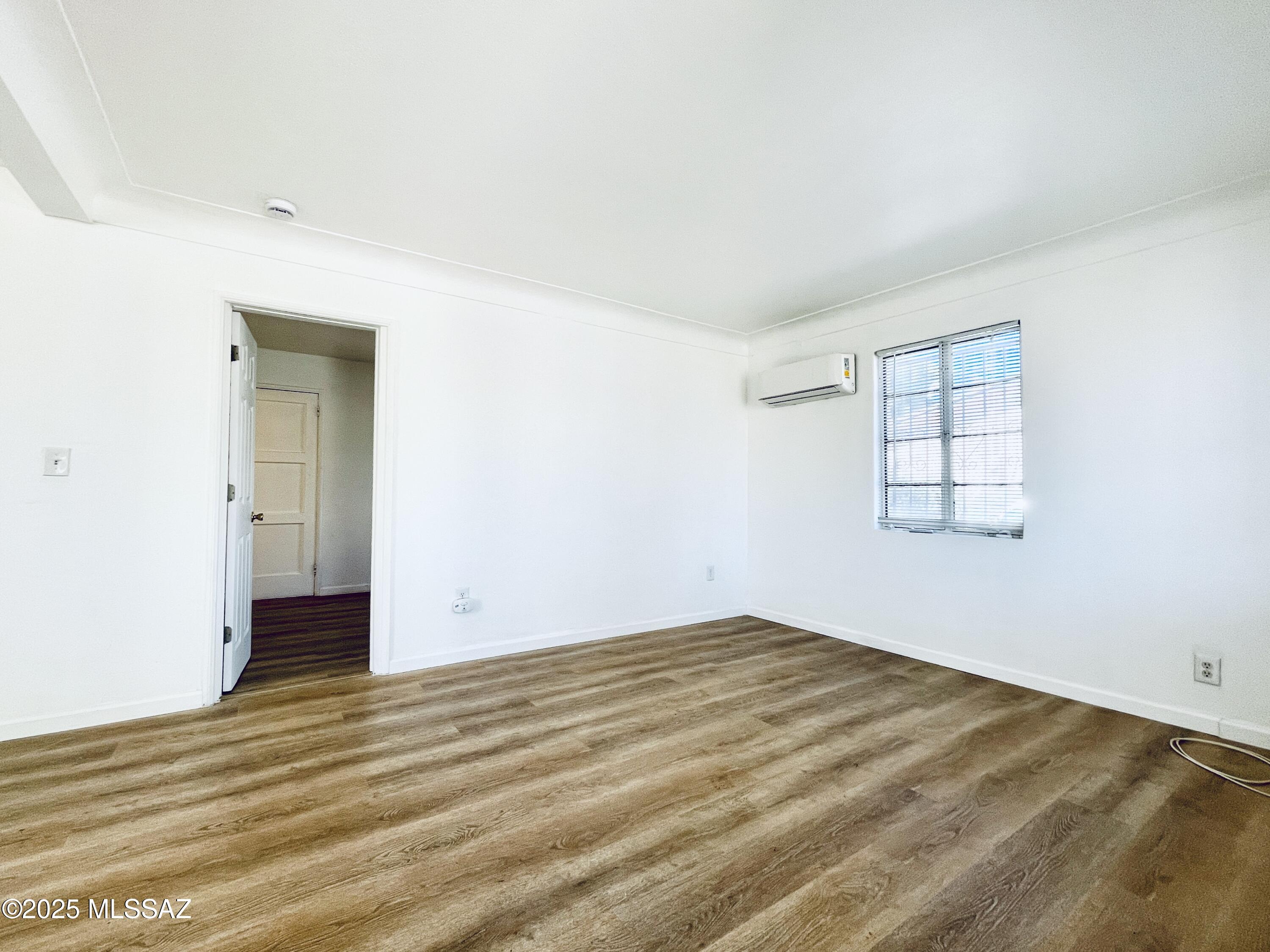 Speedway Addition - Residential Lease