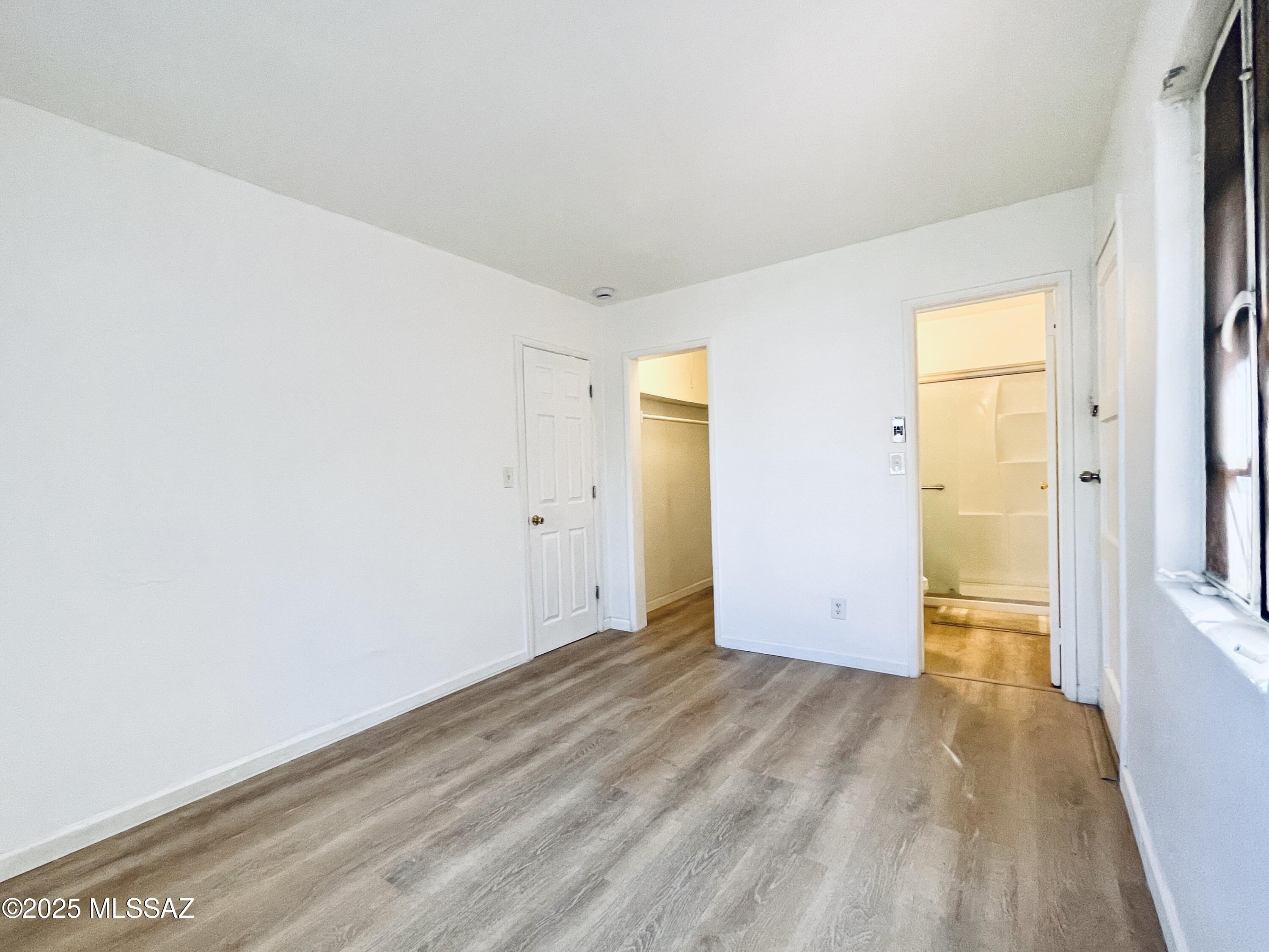 Speedway Addition - Residential Lease