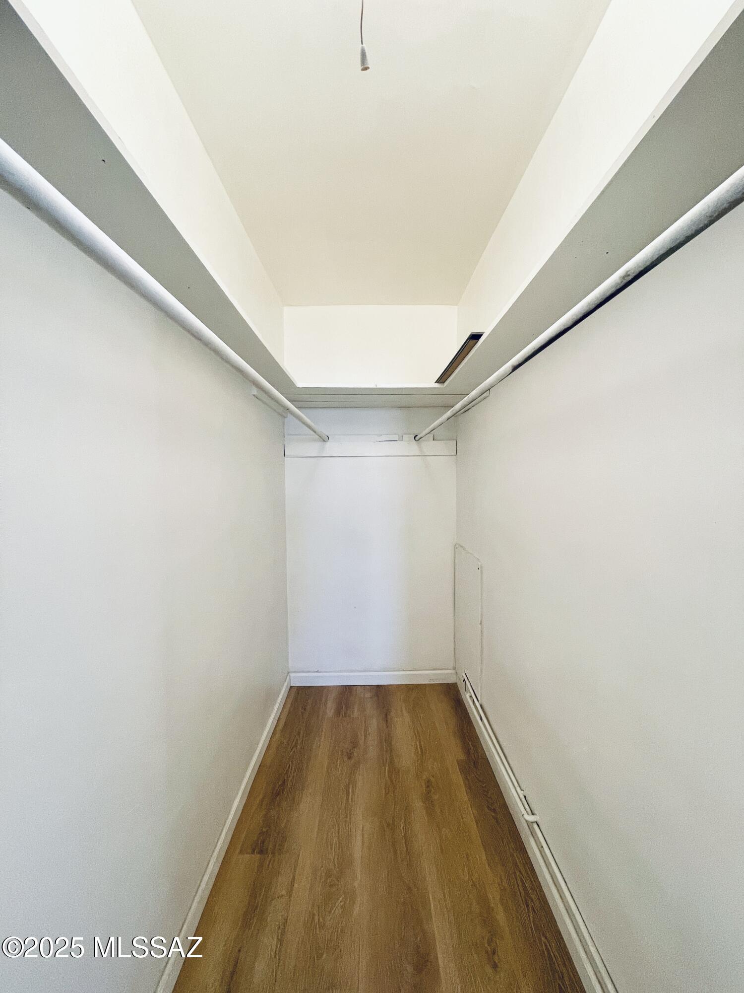 Speedway Addition - Residential Lease