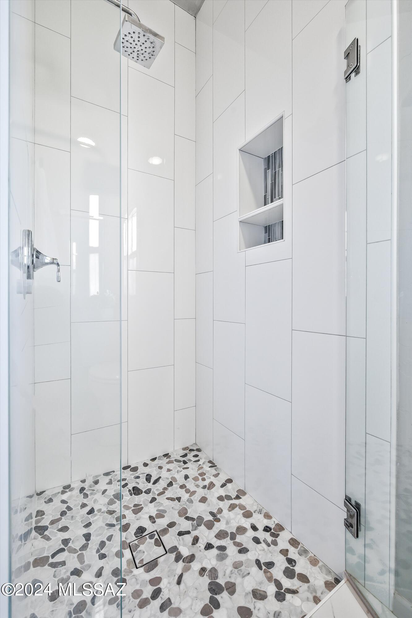 La Cebadilla Estates (1-161) - Residential