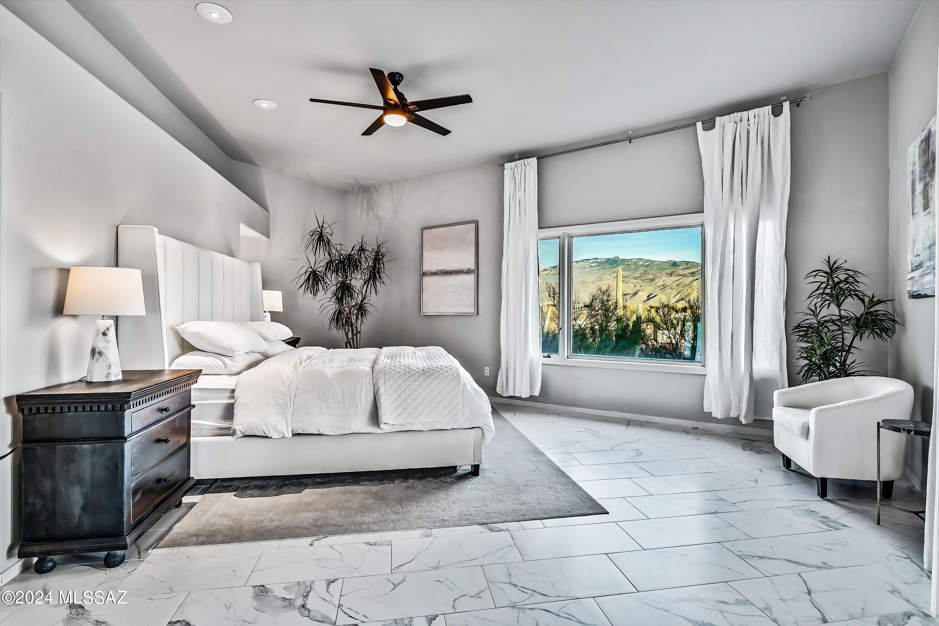 La Cebadilla Estates (1-161) - Residential