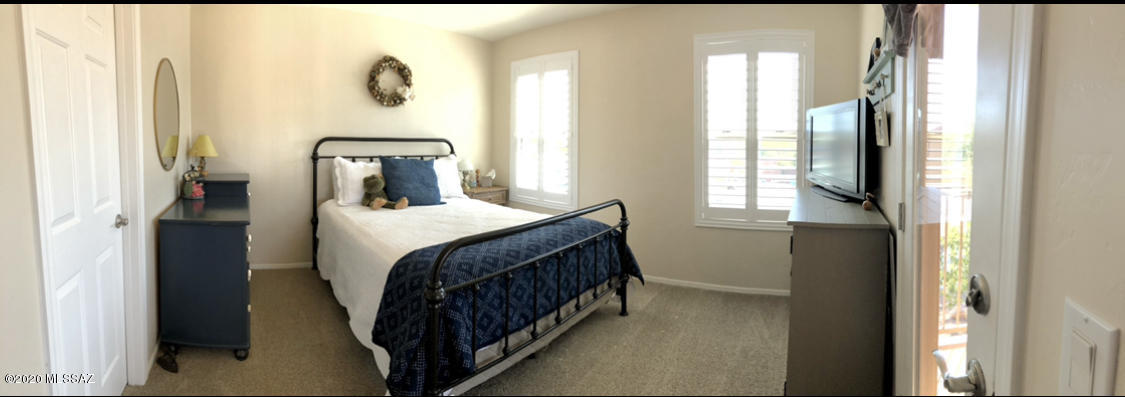 Presidios at Rancho Sahuarita (1-927) - Residential